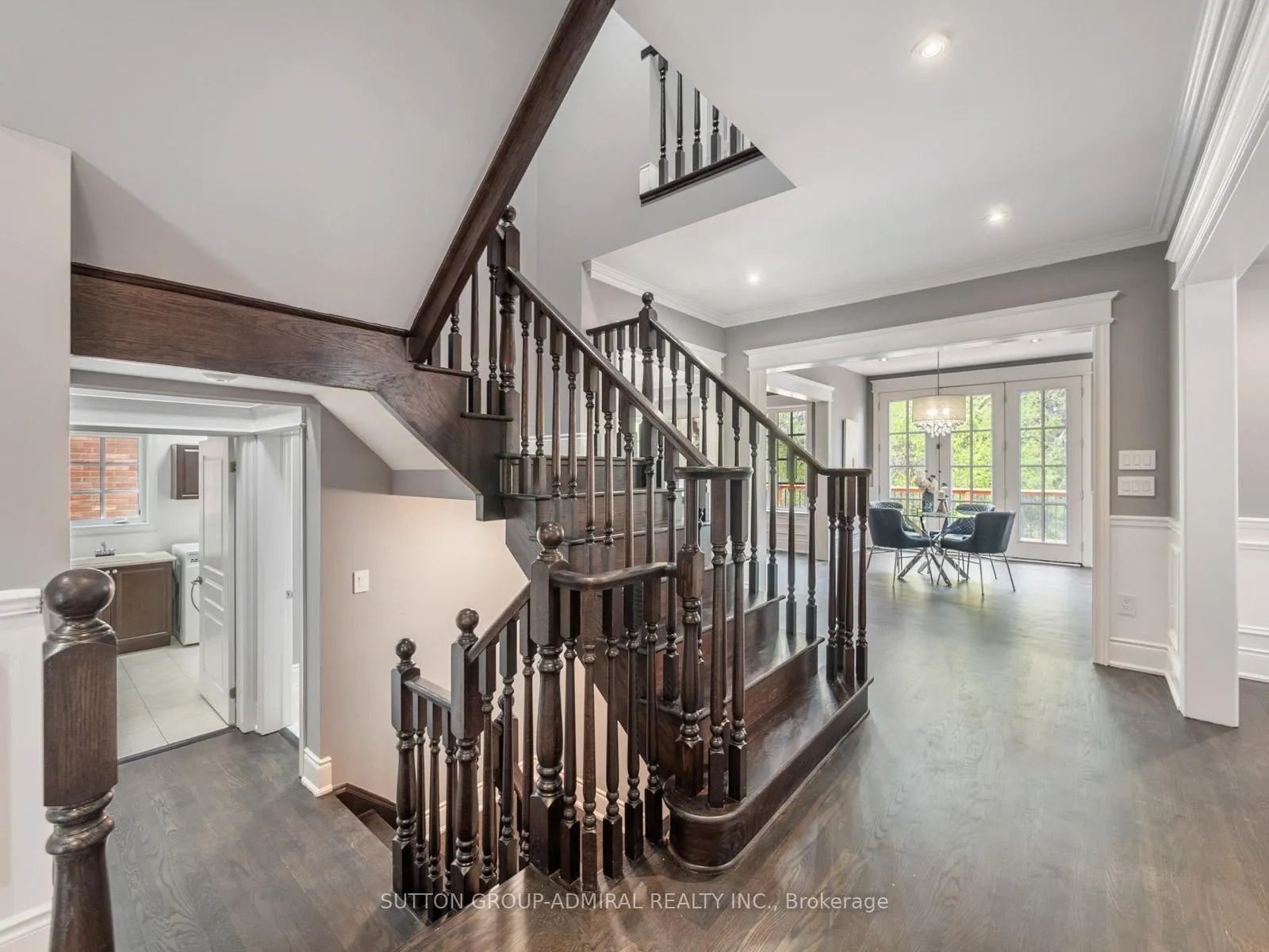 Photo 32 of 42 Big Rock Drive, Vaughan, Patterson — HOMEH