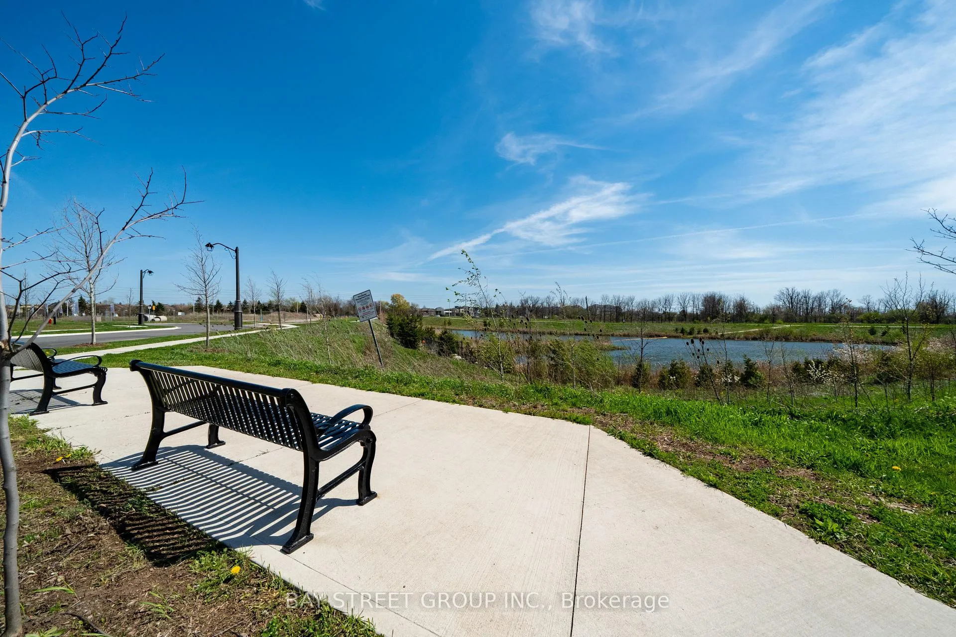 Photo 38 of 1399 Shevchenko Boulevard, Oakville, Northwest — HOMEH