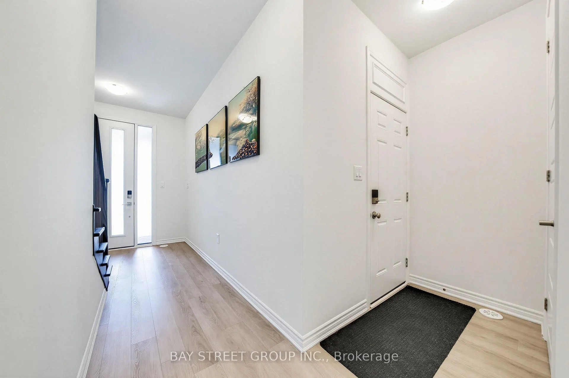 Photo 39 of 1399 Shevchenko Boulevard, Oakville, Northwest — HOMEH