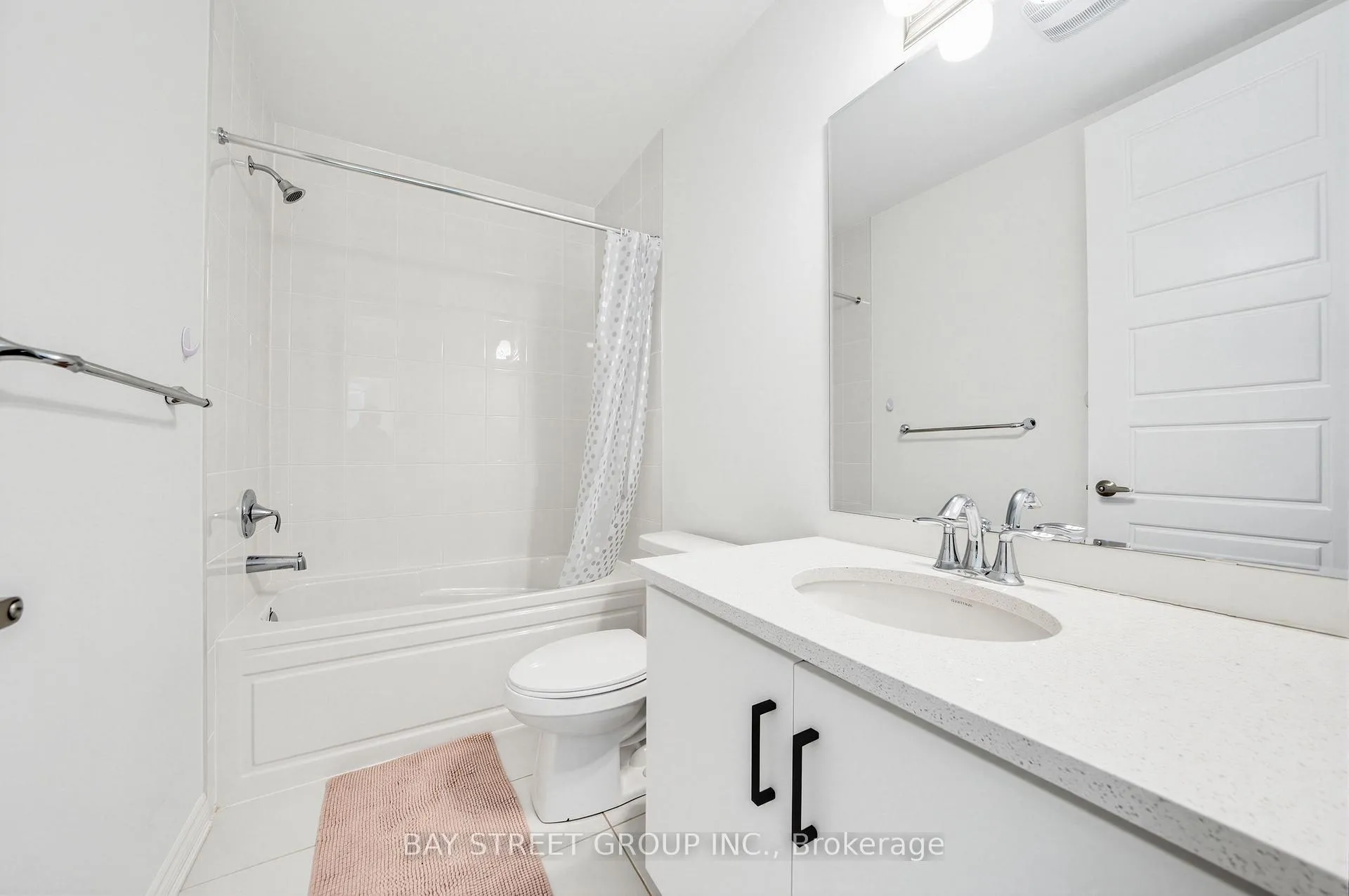 Photo 43 of 1399 Shevchenko Boulevard, Oakville, Northwest — HOMEH