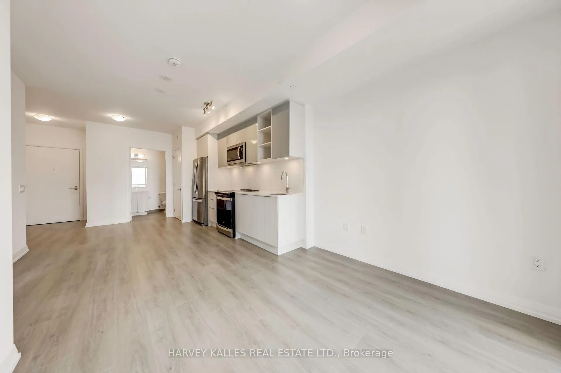 Photo 14 of Unit 3214, 50 Dunfield Avenue, Toronto, Mount Pleasant West — HOMEH