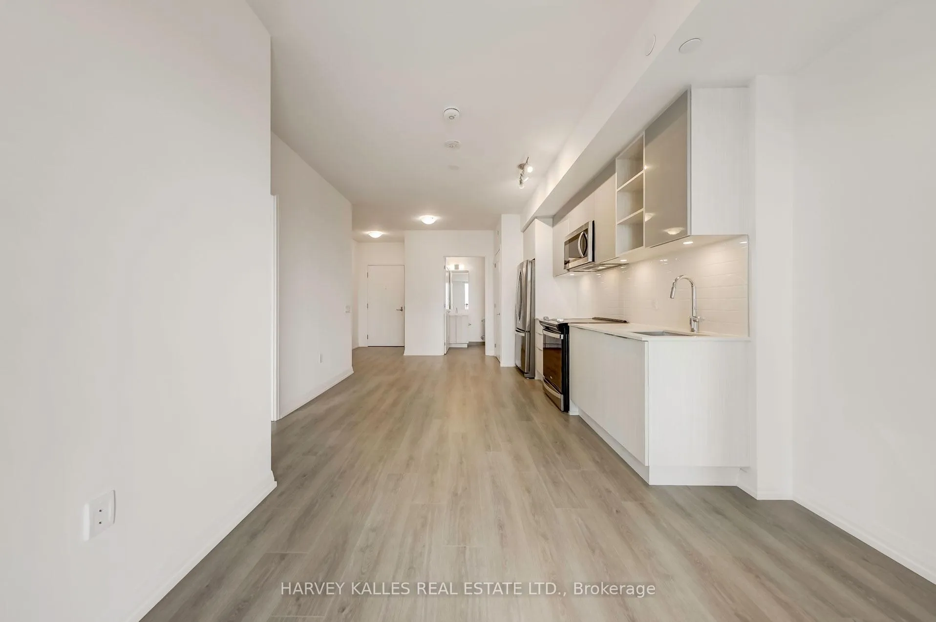 Photo 15 of Unit 3214, 50 Dunfield Avenue, Toronto, Mount Pleasant West — HOMEH
