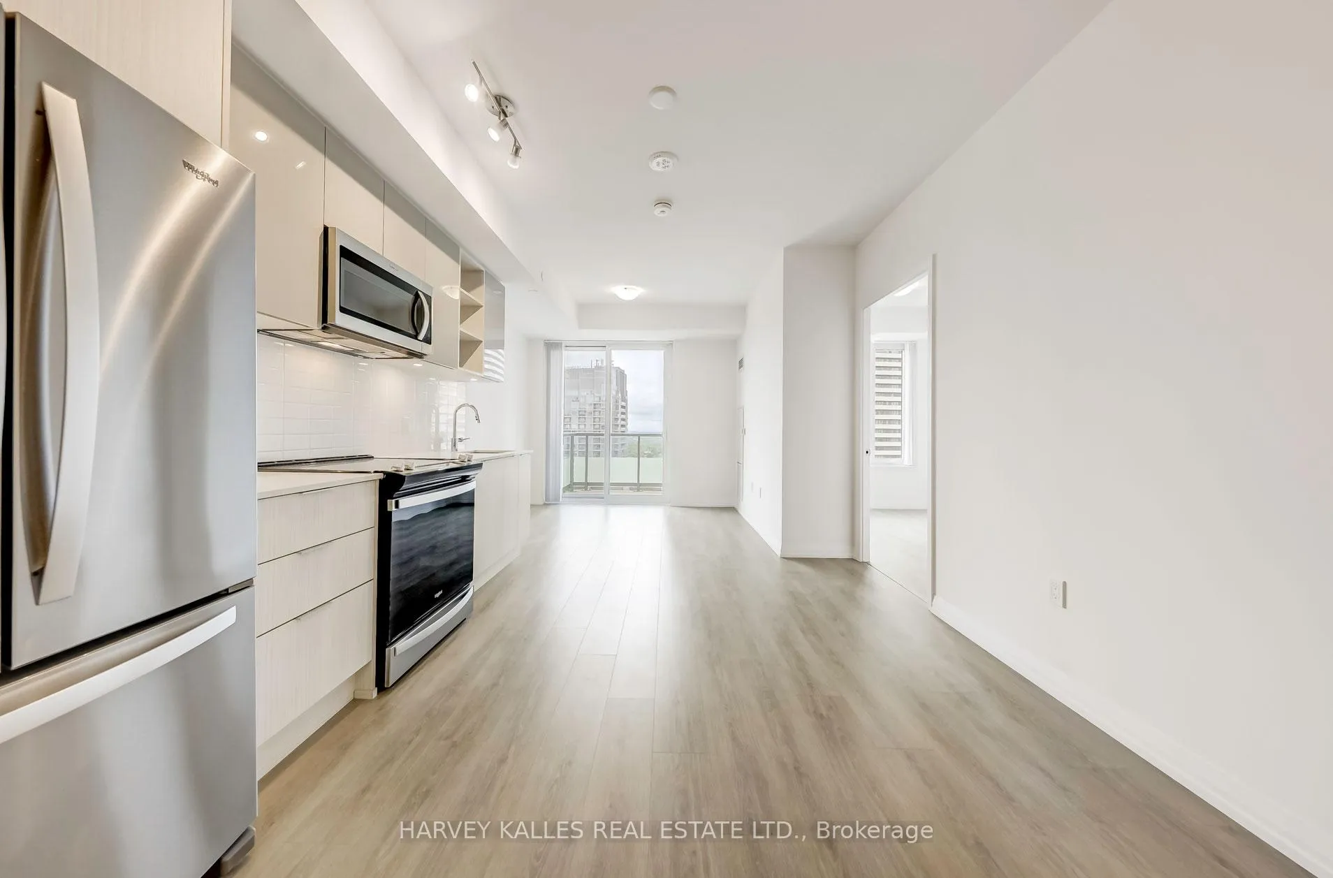 Photo 16 of Unit 3214, 50 Dunfield Avenue, Toronto, Mount Pleasant West — HOMEH