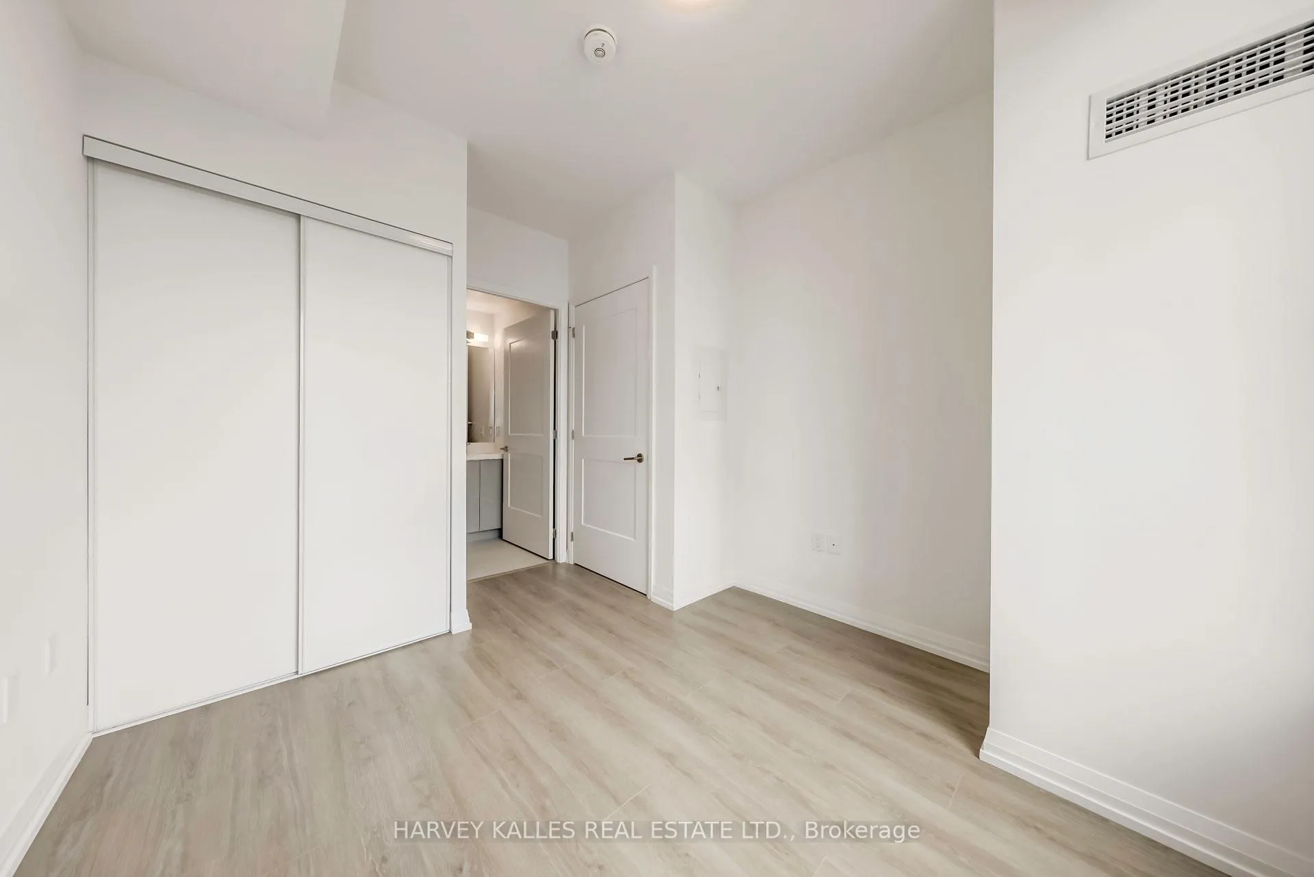 Photo 20 of Unit 3214, 50 Dunfield Avenue, Toronto, Mount Pleasant West — HOMEH