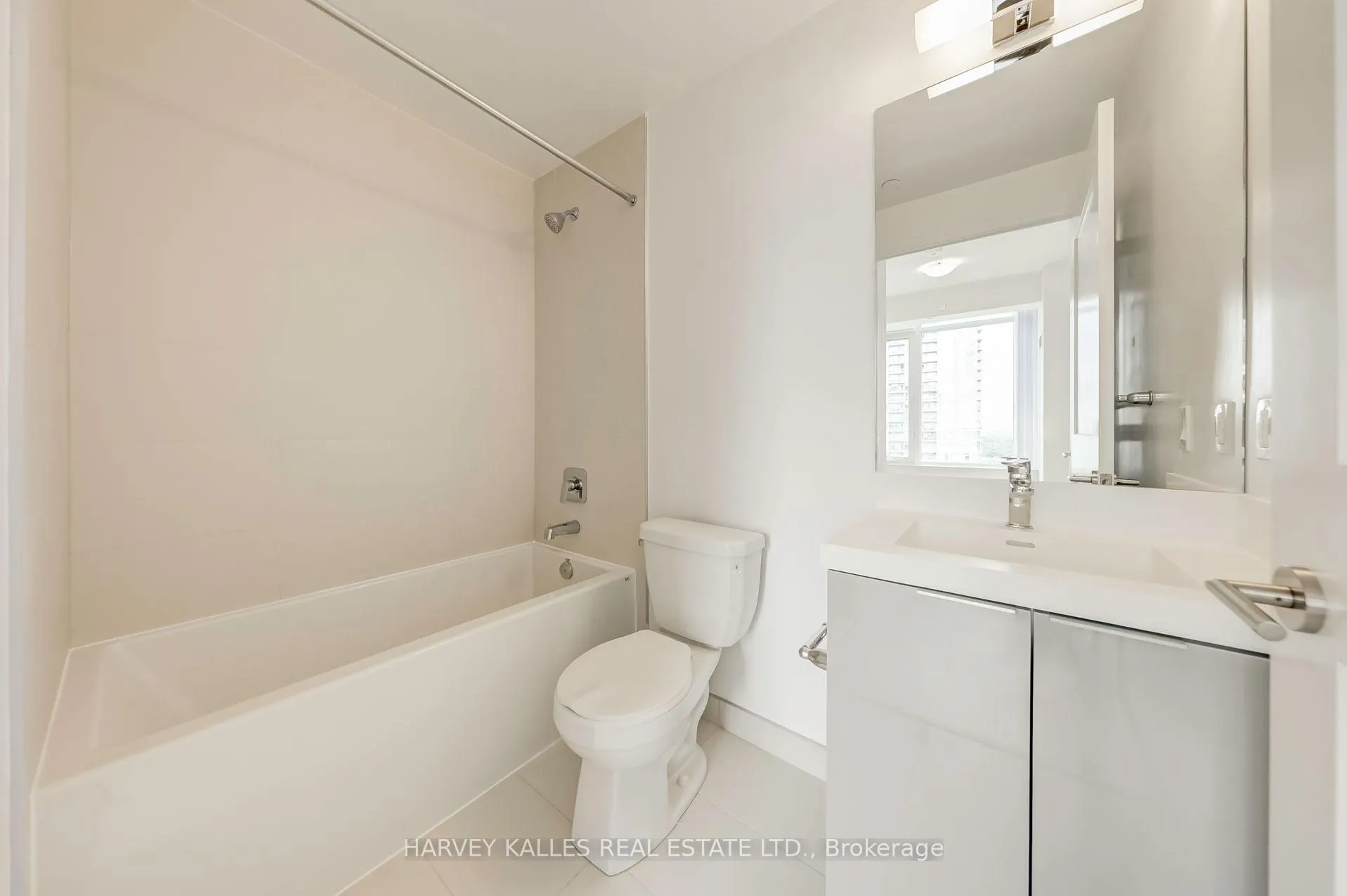 Photo 21 of Unit 3214, 50 Dunfield Avenue, Toronto, Mount Pleasant West — HOMEH