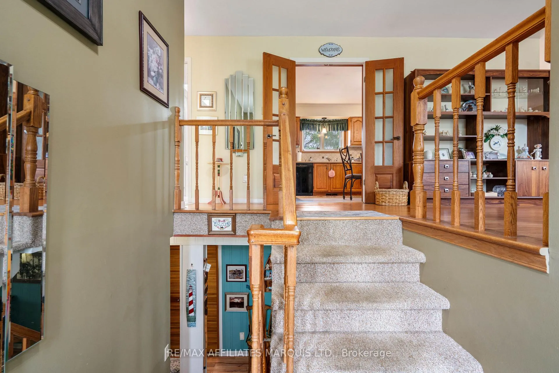 Photo 5 of 1412 Lochiel Street, Cornwall — HOMEH