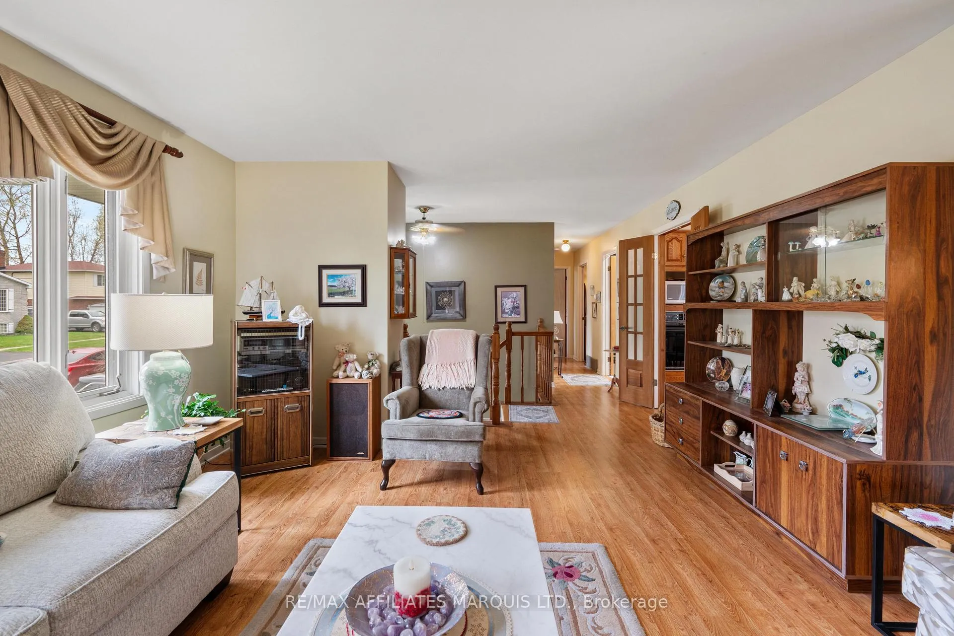 Photo 10 of 1412 Lochiel Street, Cornwall — HOMEH