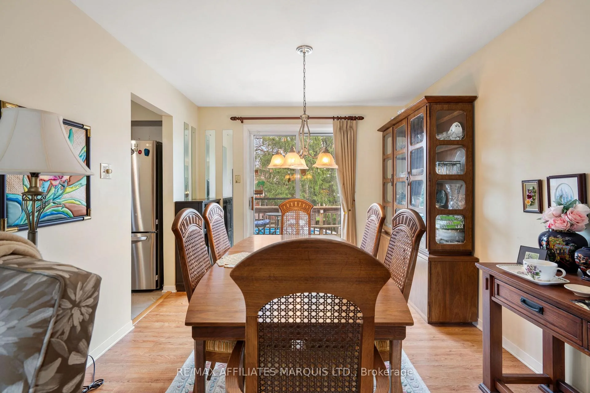 Photo 11 of 1412 Lochiel Street, Cornwall — HOMEH