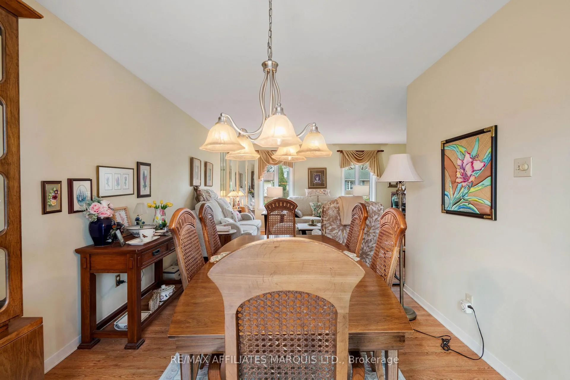 Photo 12 of 1412 Lochiel Street, Cornwall — HOMEH