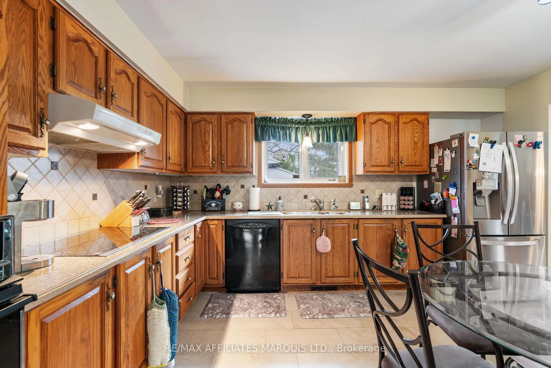 Photo 16 of 1412 Lochiel Street, Cornwall — HOMEH
