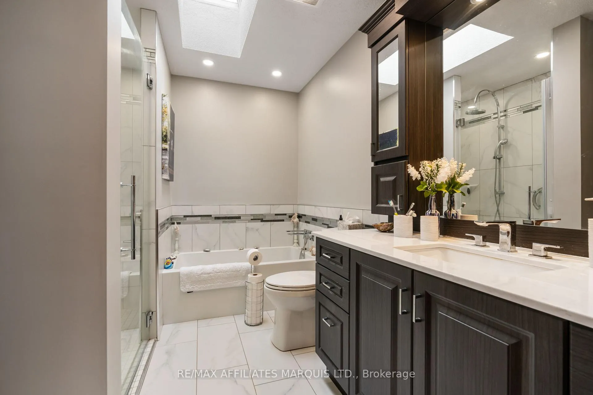 Photo 17 of 1412 Lochiel Street, Cornwall — HOMEH