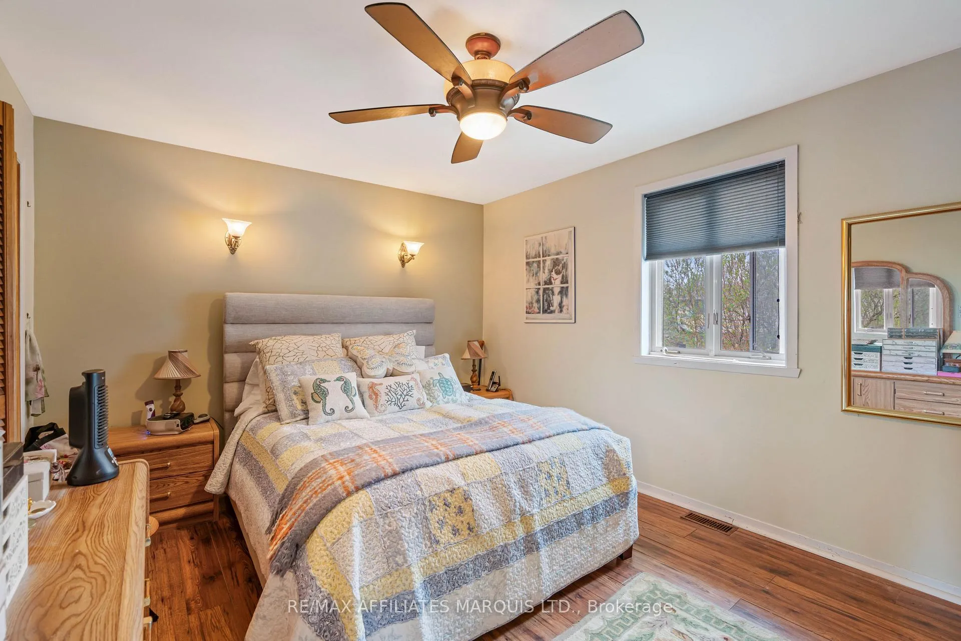 Photo 18 of 1412 Lochiel Street, Cornwall — HOMEH