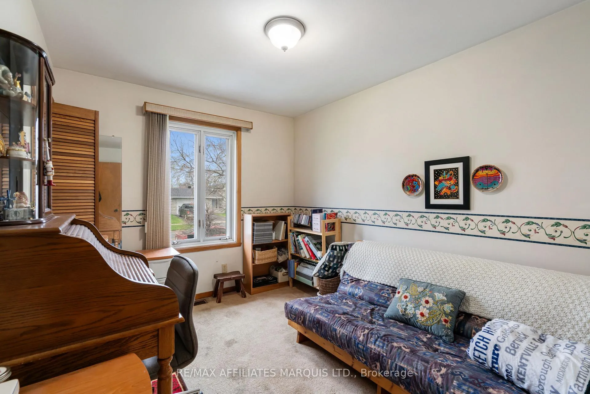 Photo 20 of 1412 Lochiel Street, Cornwall — HOMEH