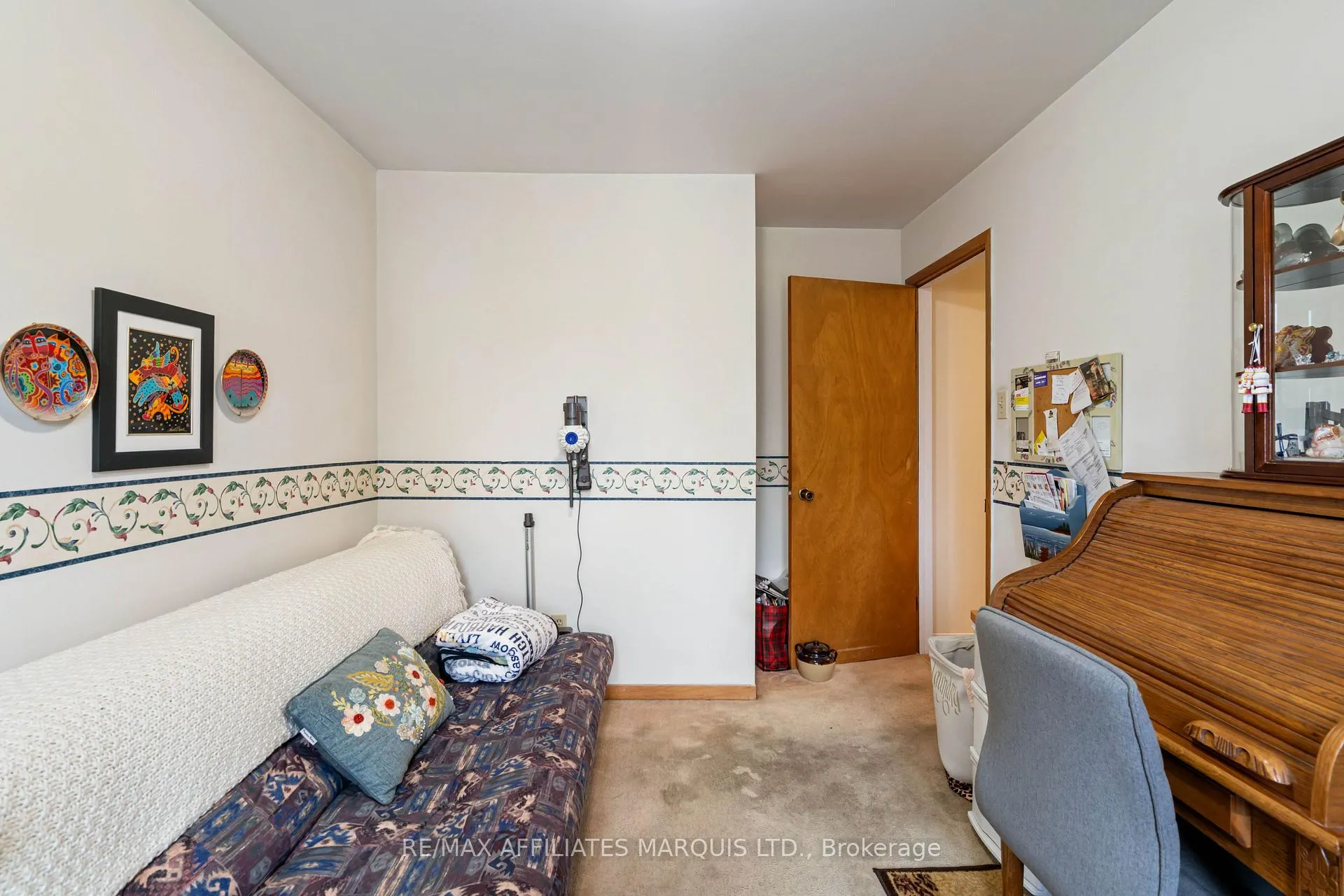 Photo 21 of 1412 Lochiel Street, Cornwall — HOMEH