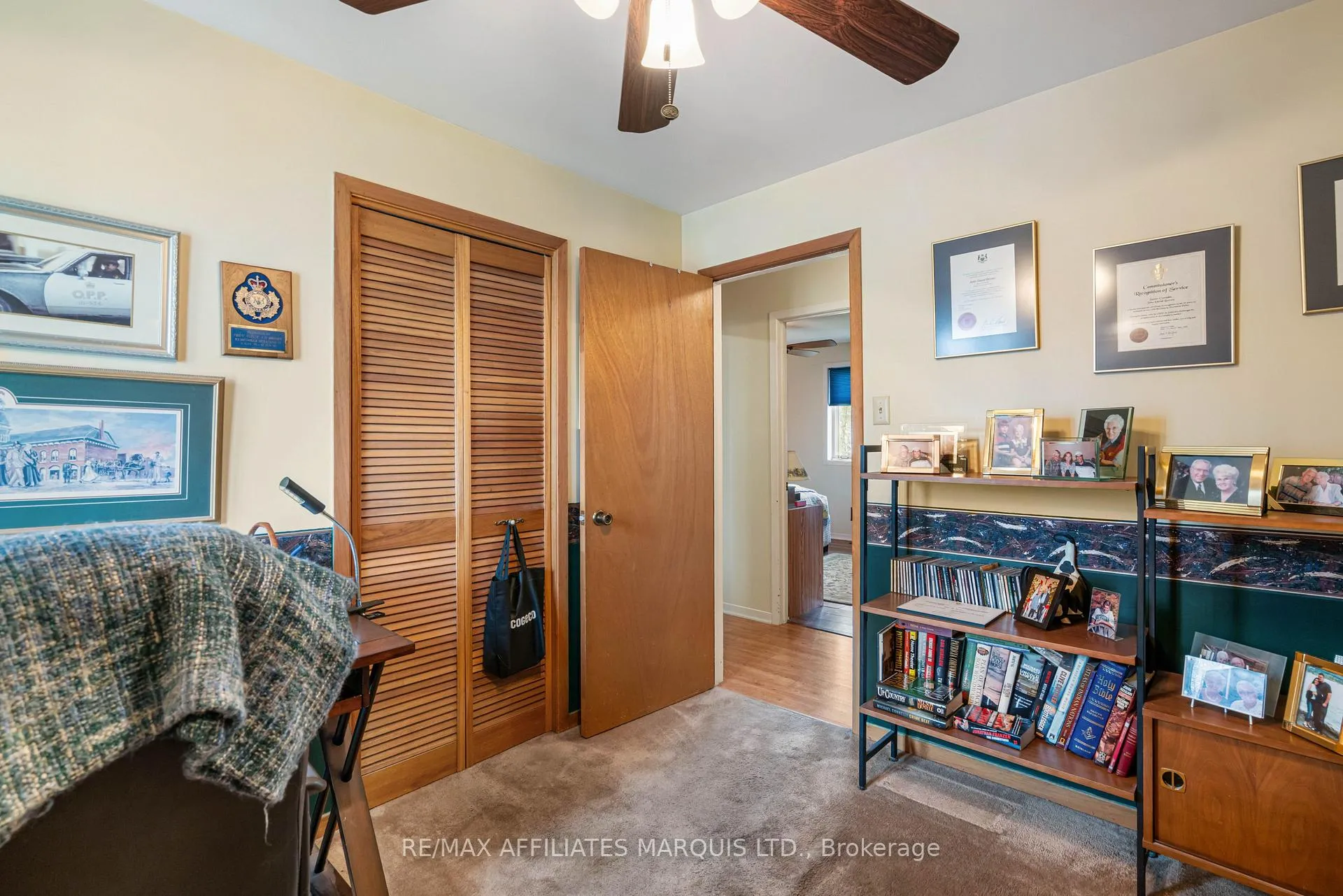 Photo 23 of 1412 Lochiel Street, Cornwall — HOMEH