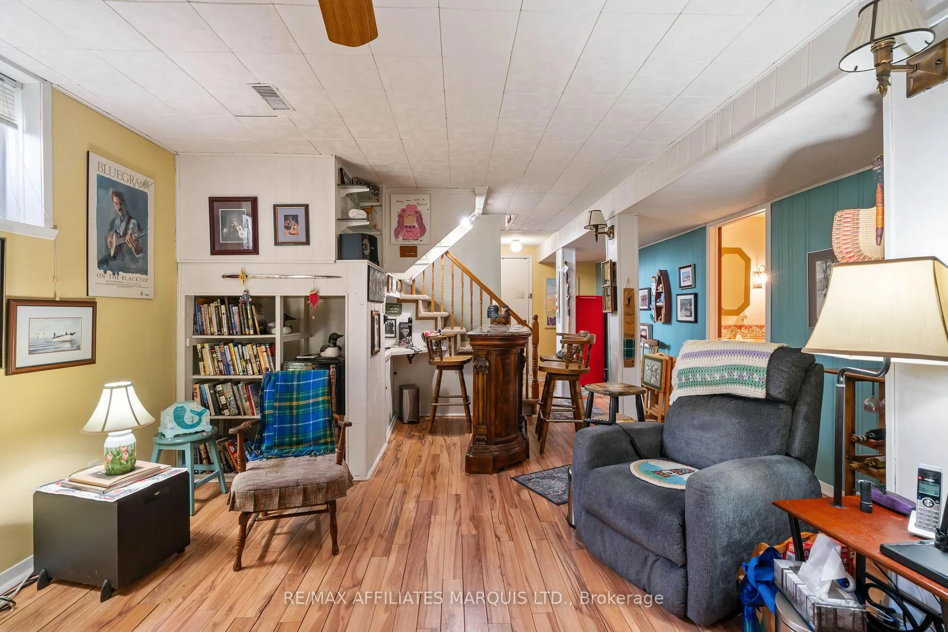 Photo 27 of 1412 Lochiel Street, Cornwall — HOMEH