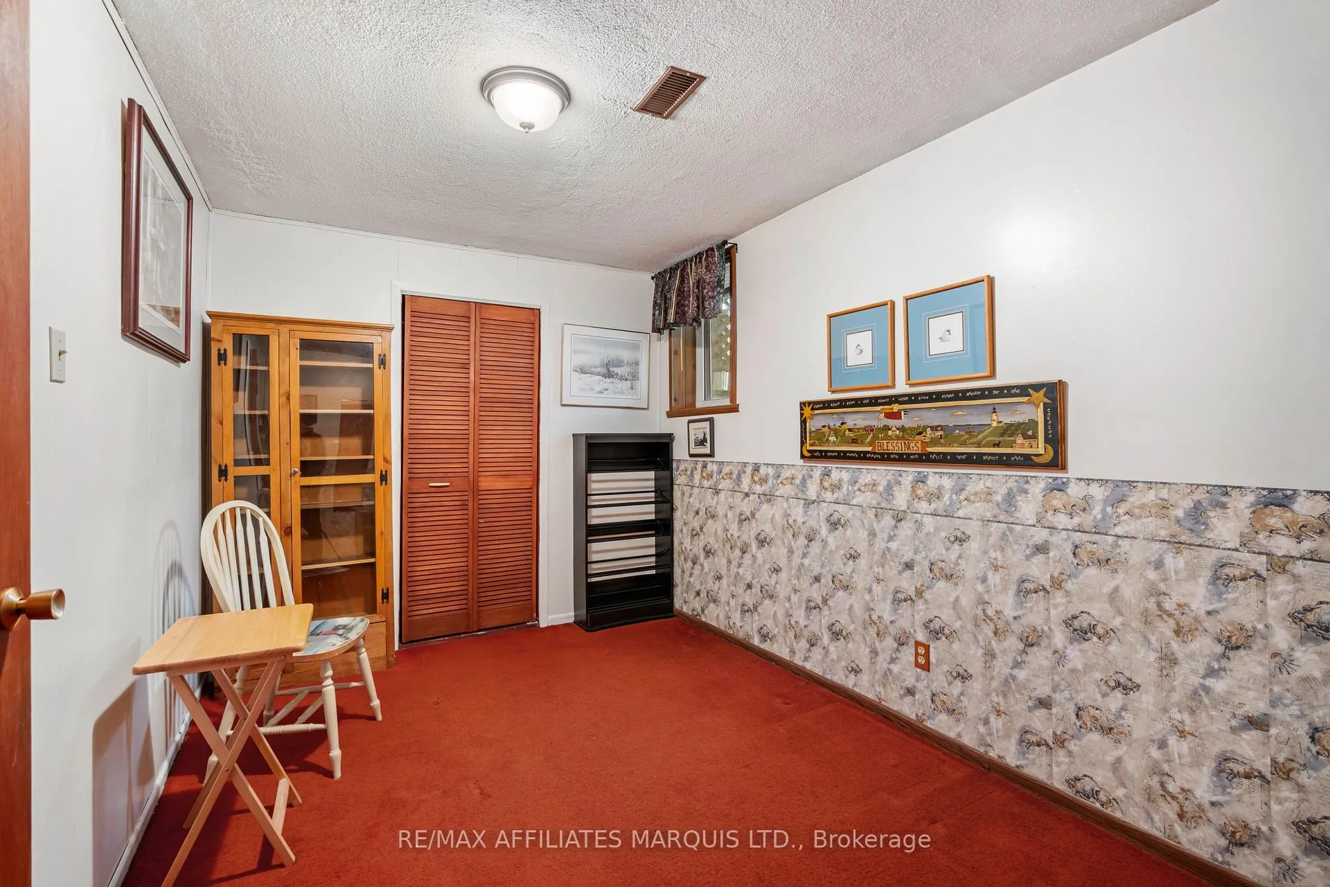 Photo 28 of 1412 Lochiel Street, Cornwall — HOMEH