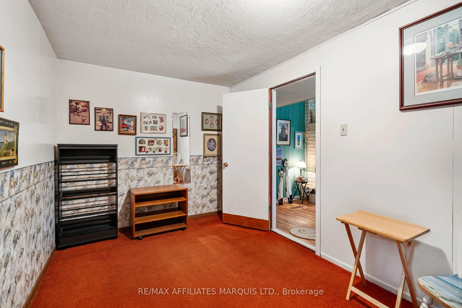 Photo 29 of 1412 Lochiel Street, Cornwall — HOMEH