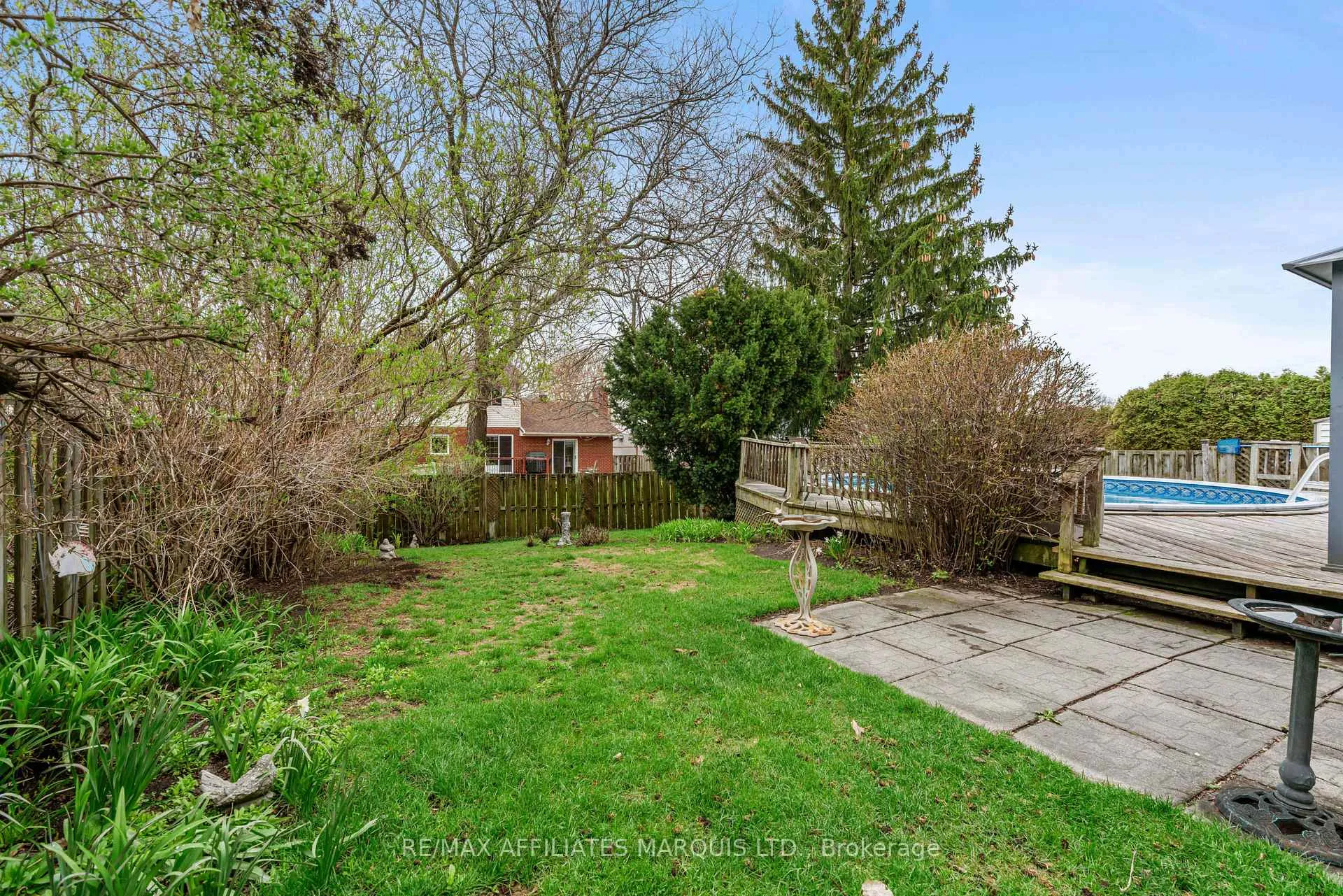 Photo 33 of 1412 Lochiel Street, Cornwall — HOMEH