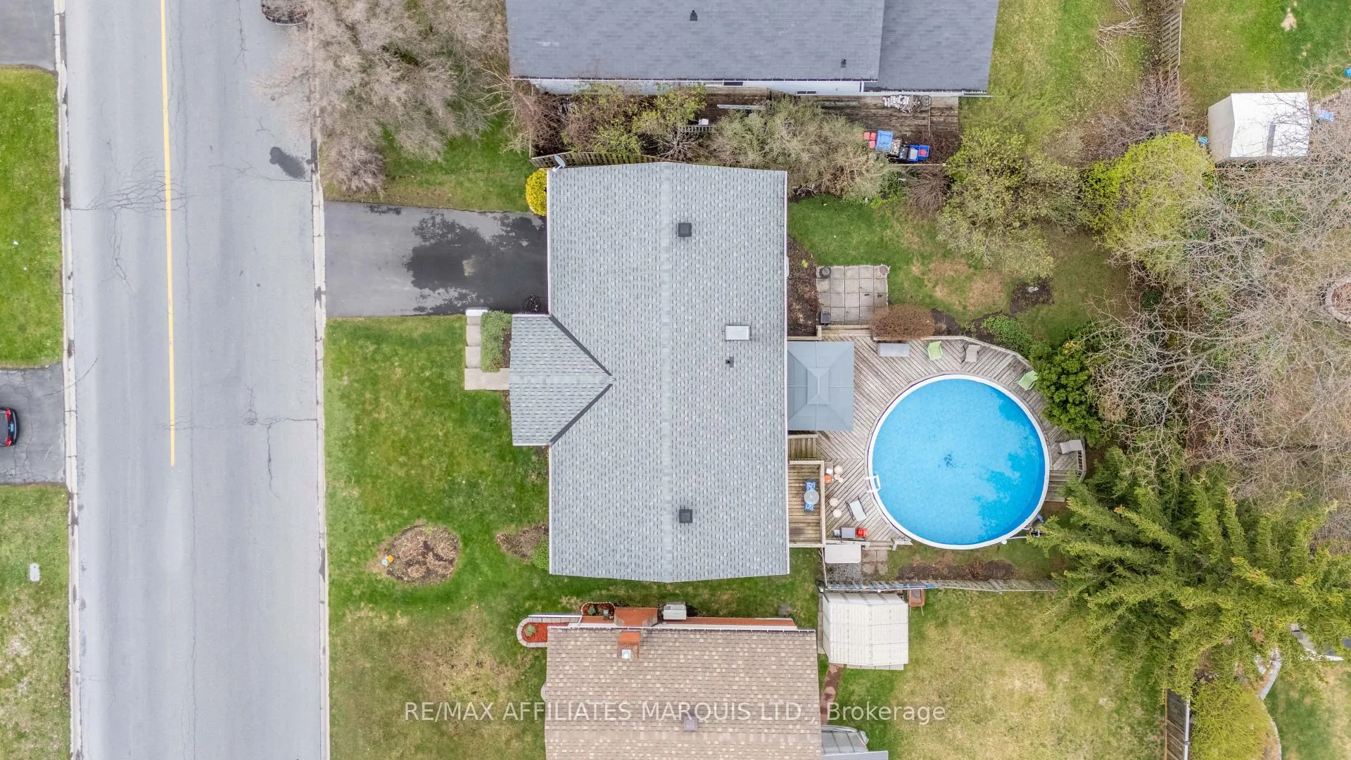 Photo 38 of 1412 Lochiel Street, Cornwall — HOMEH