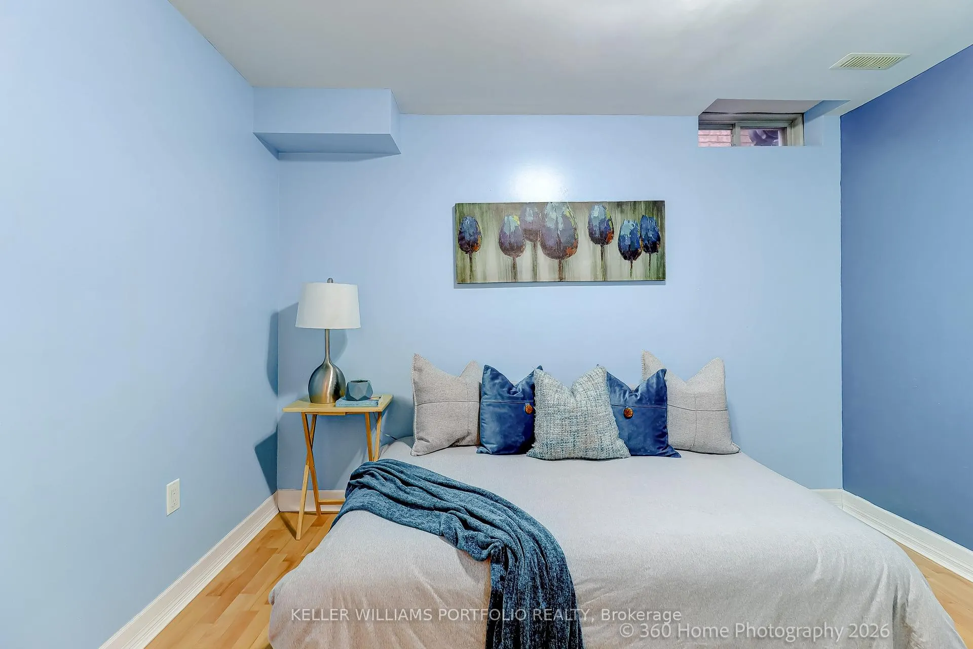 Photo 19 of 45 Olympia Crescent, Brampton, Fletcher's Meadow — HOMEH