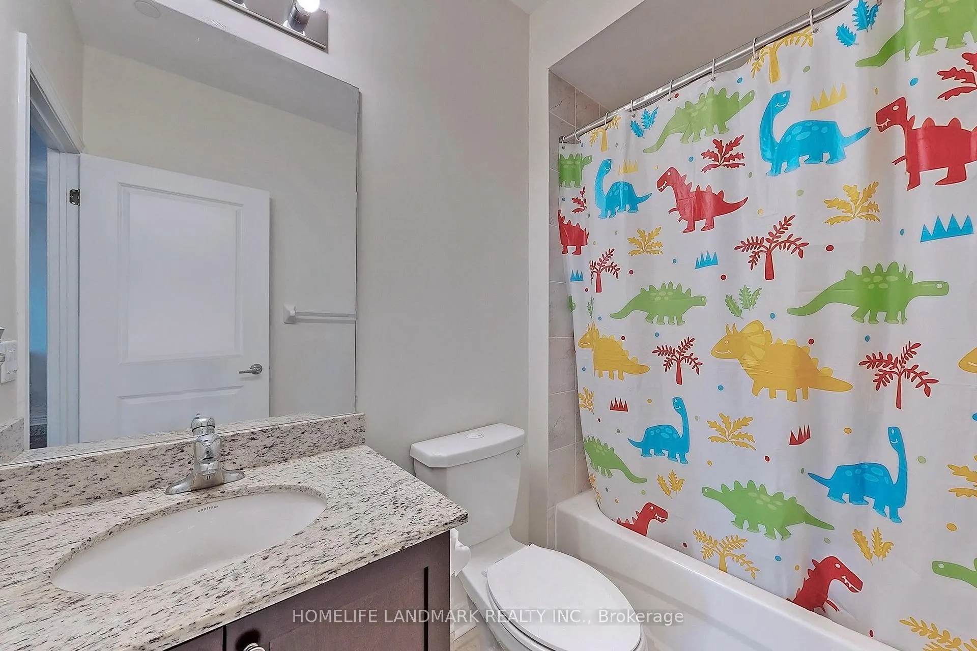 Photo 12 of Unit 618, 39 New Delhi Drive, Markham, Cedarwood — HOMEH