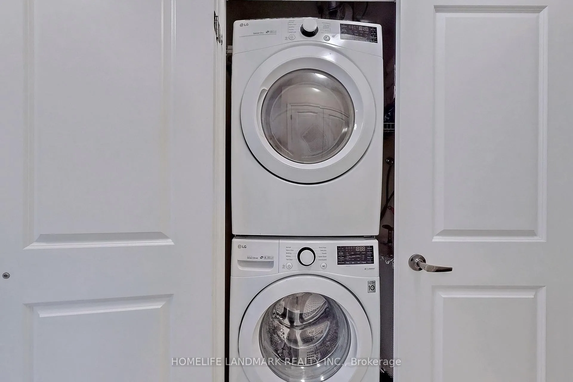 Photo 14 of Unit 618, 39 New Delhi Drive, Markham, Cedarwood — HOMEH