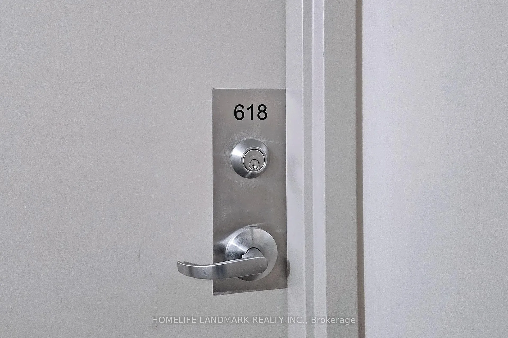 Photo 16 of Unit 618, 39 New Delhi Drive, Markham, Cedarwood — HOMEH