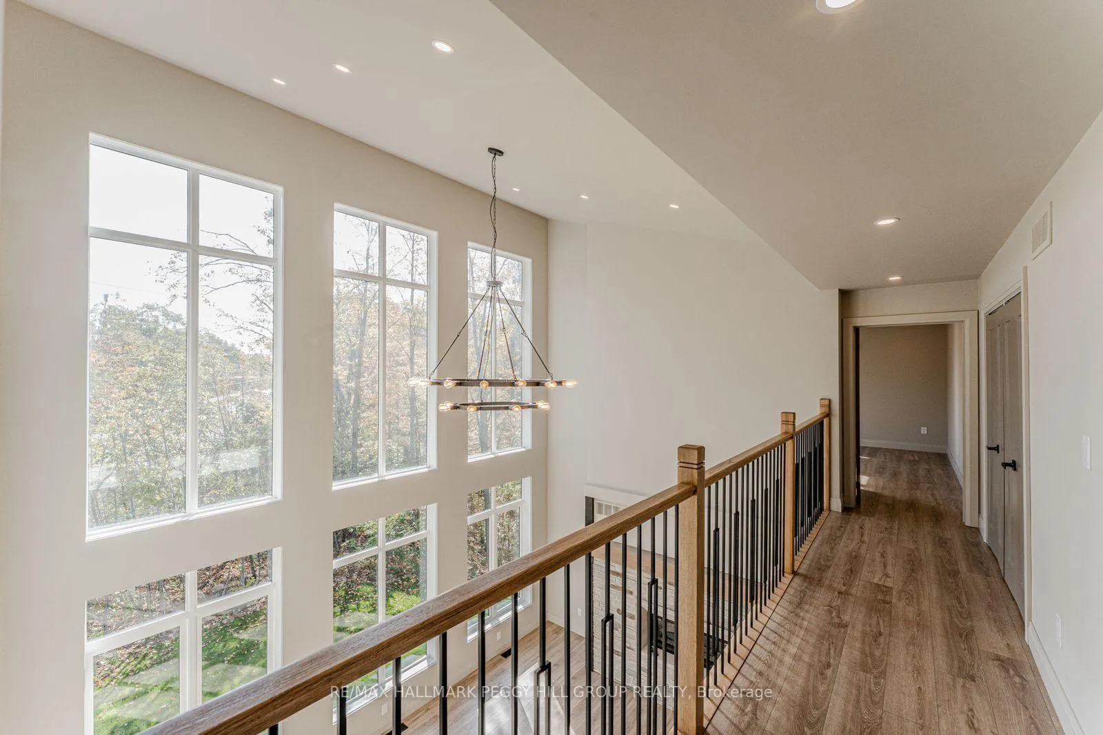 Photo 17 of 3316 Line 4 N, Oro-Medonte, Horseshoe Valley — HOMEH