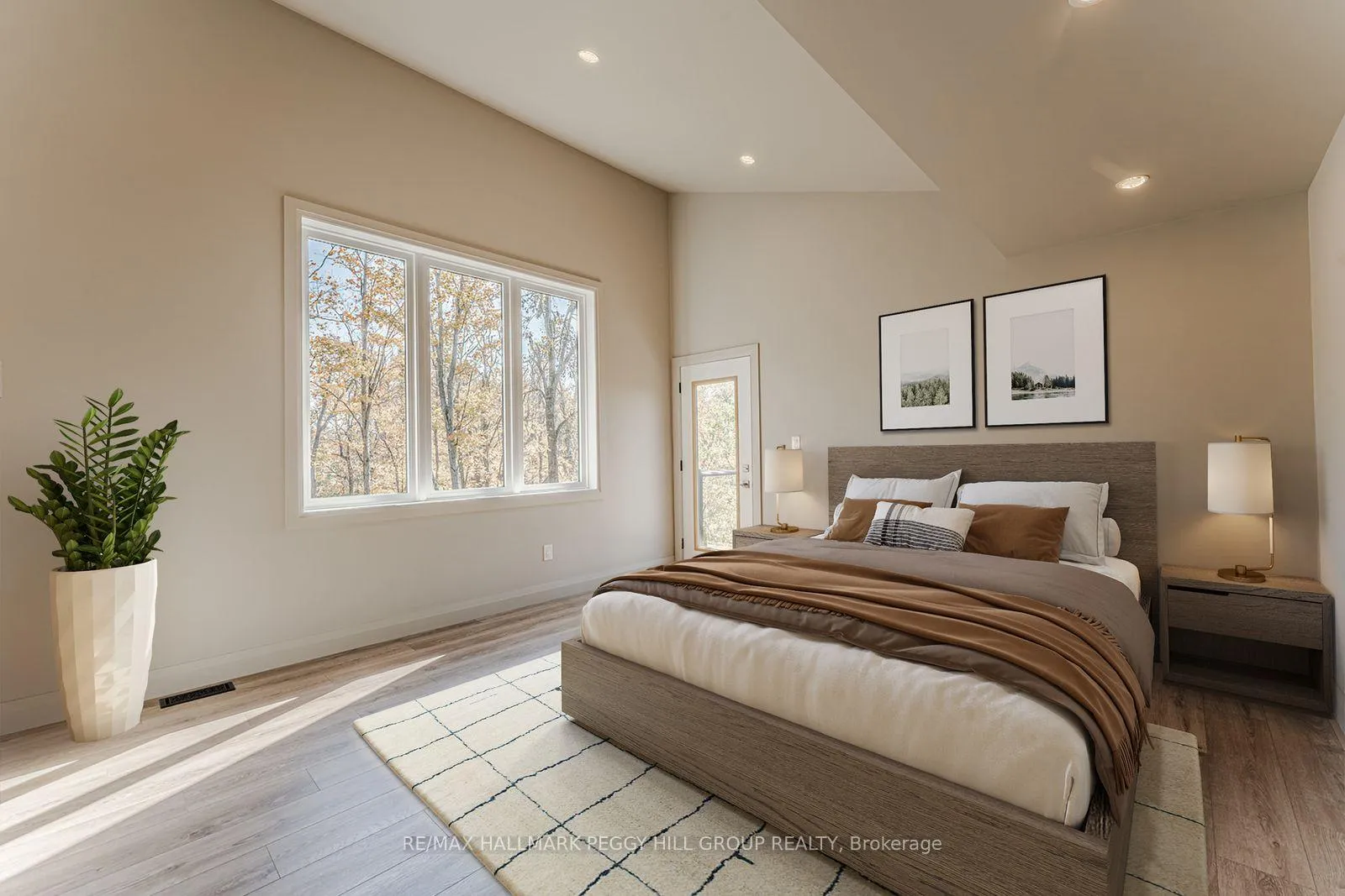 Photo 19 of 3316 Line 4 N, Oro-Medonte, Horseshoe Valley — HOMEH