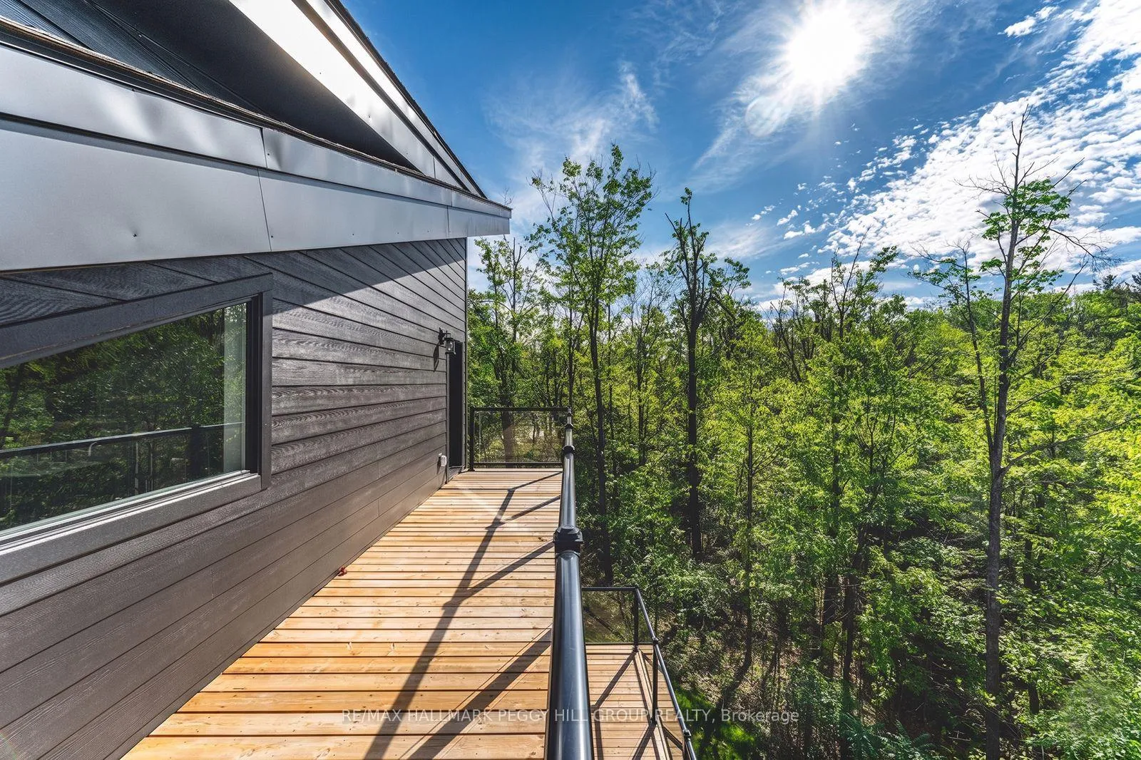 Photo 20 of 3316 Line 4 N, Oro-Medonte, Horseshoe Valley — HOMEH