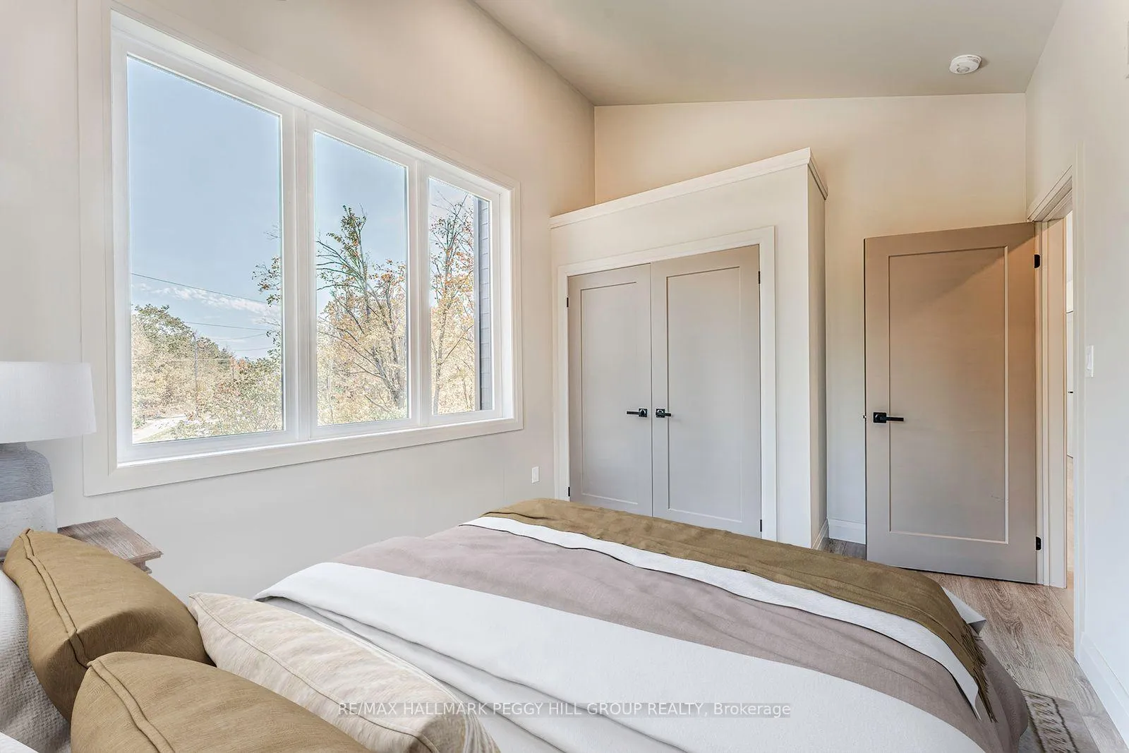 Photo 26 of 3316 Line 4 N, Oro-Medonte, Horseshoe Valley — HOMEH
