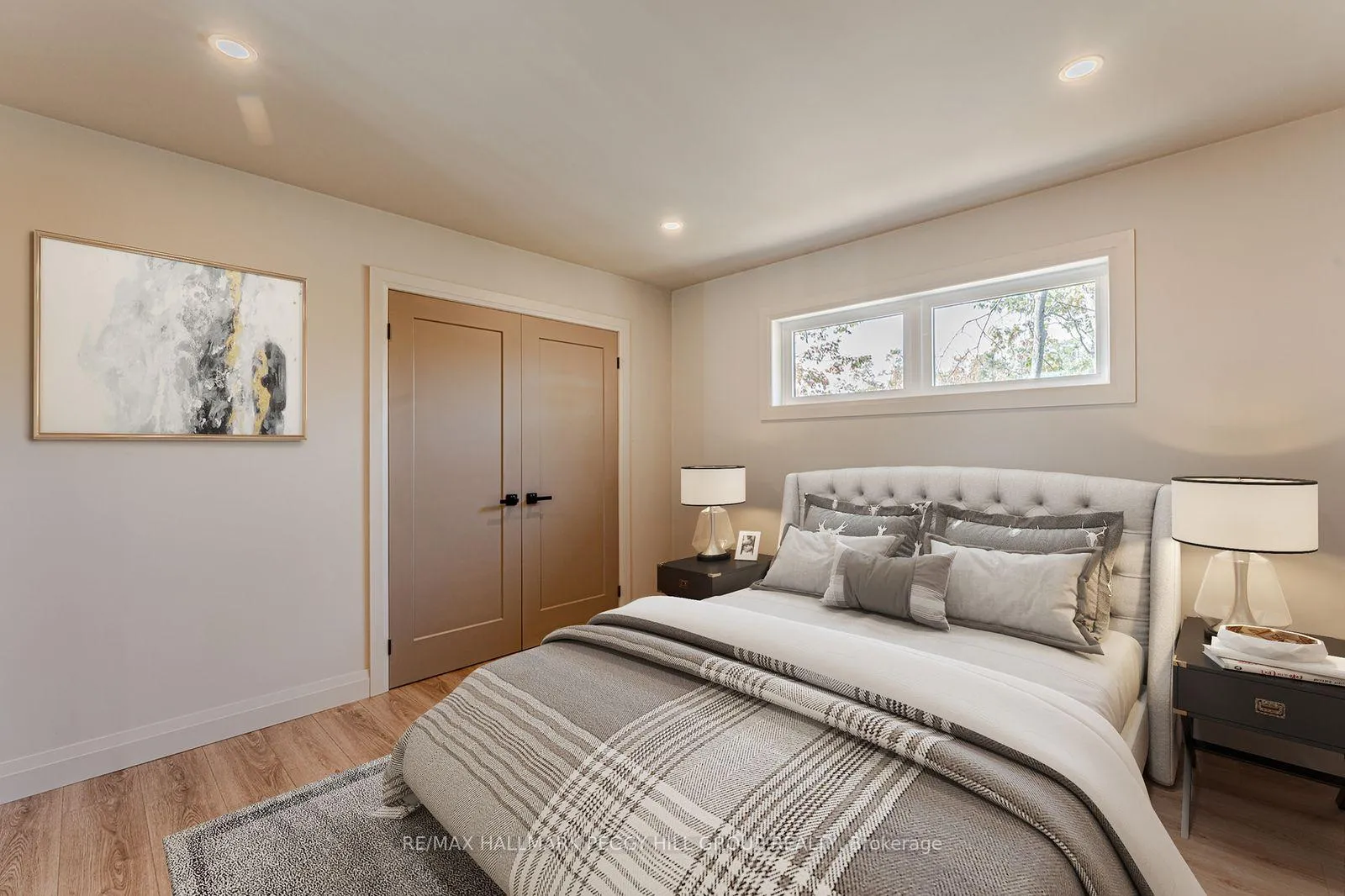 Photo 27 of 3316 Line 4 N, Oro-Medonte, Horseshoe Valley — HOMEH