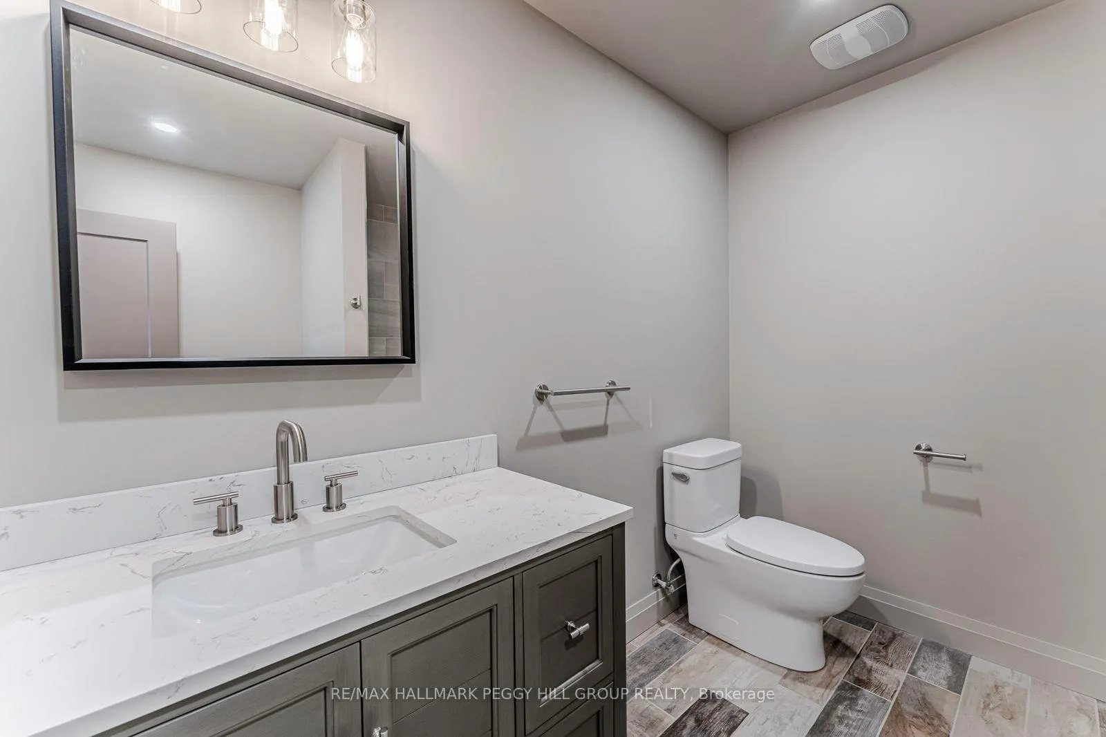 Photo 28 of 3316 Line 4 N, Oro-Medonte, Horseshoe Valley — HOMEH