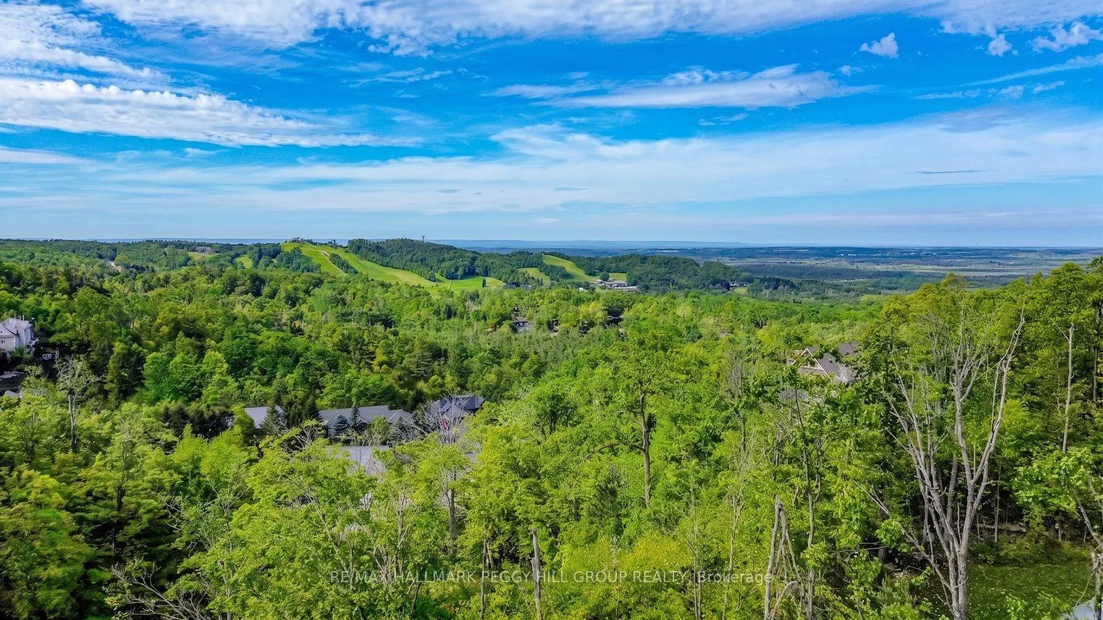 Photo 36 of 3316 Line 4 N, Oro-Medonte, Horseshoe Valley — HOMEH