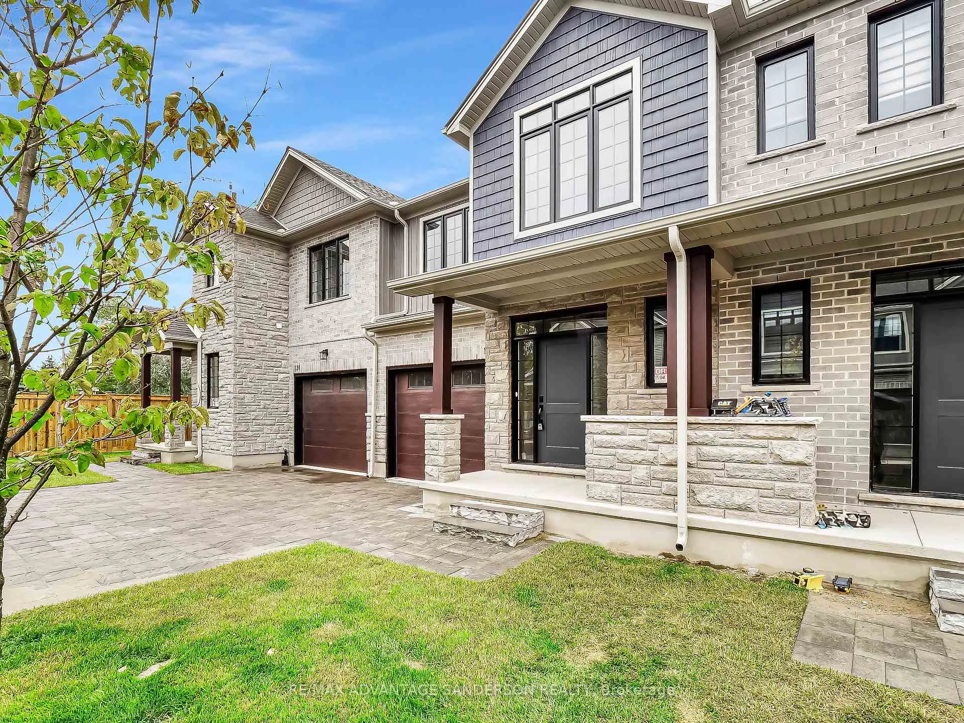 Photo 2 of Unit 126, 93 Stonefield Lane, Middlesex Centre, Ilderton — HOMEH