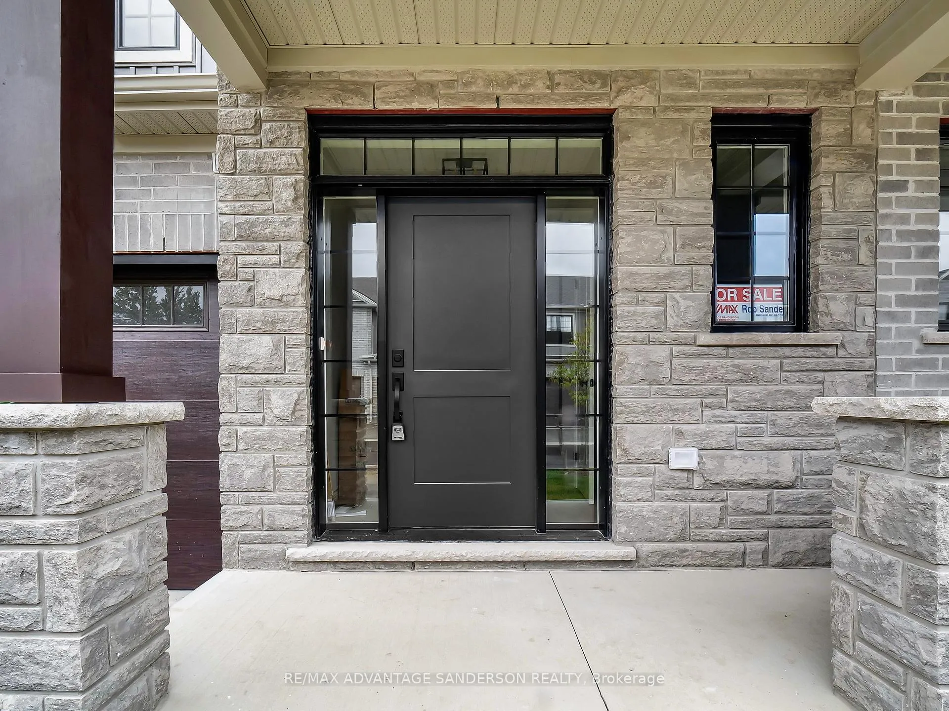 Photo 9 of Unit 126, 93 Stonefield Lane, Middlesex Centre, Ilderton — HOMEH