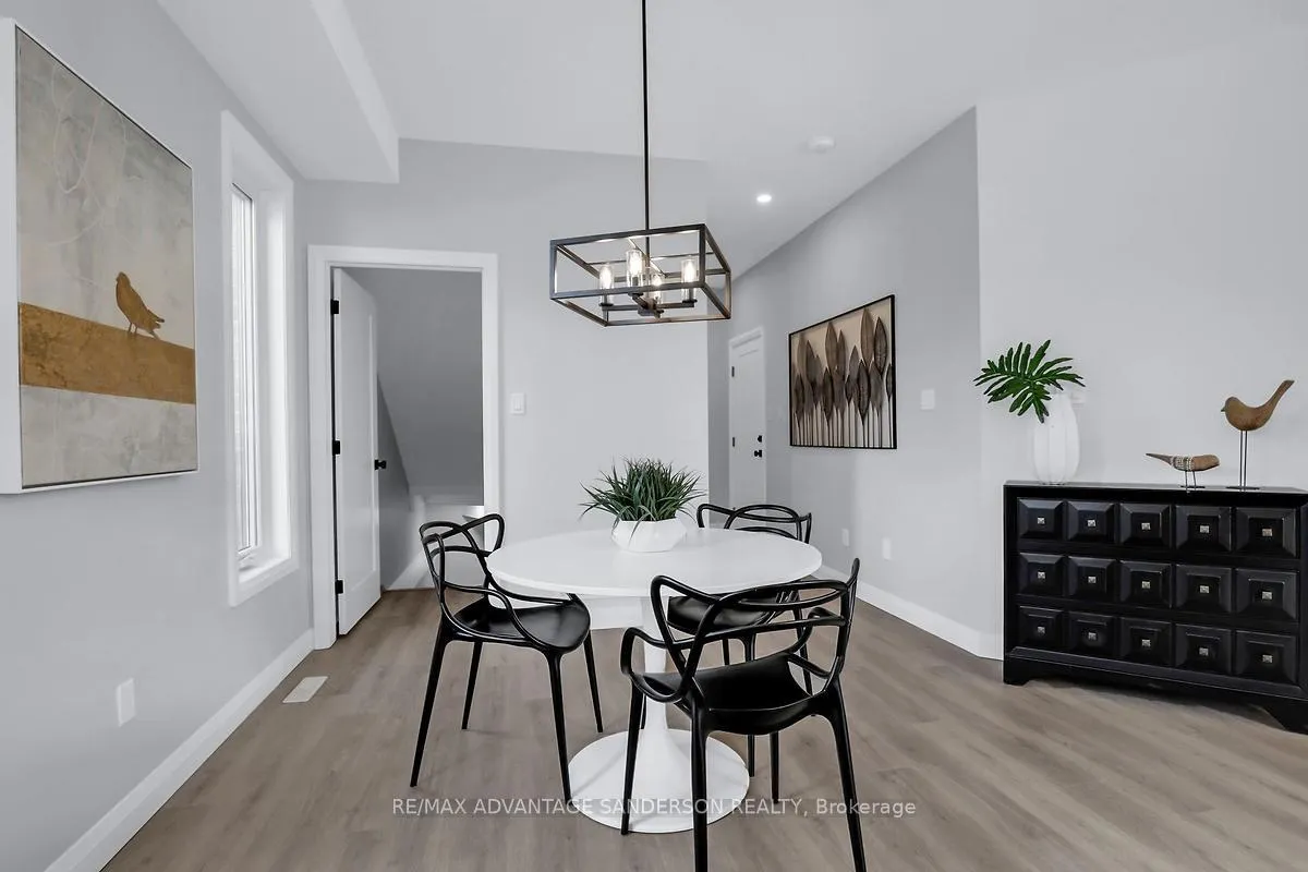 Photo 12 of Unit 126, 93 Stonefield Lane, Middlesex Centre, Ilderton — HOMEH