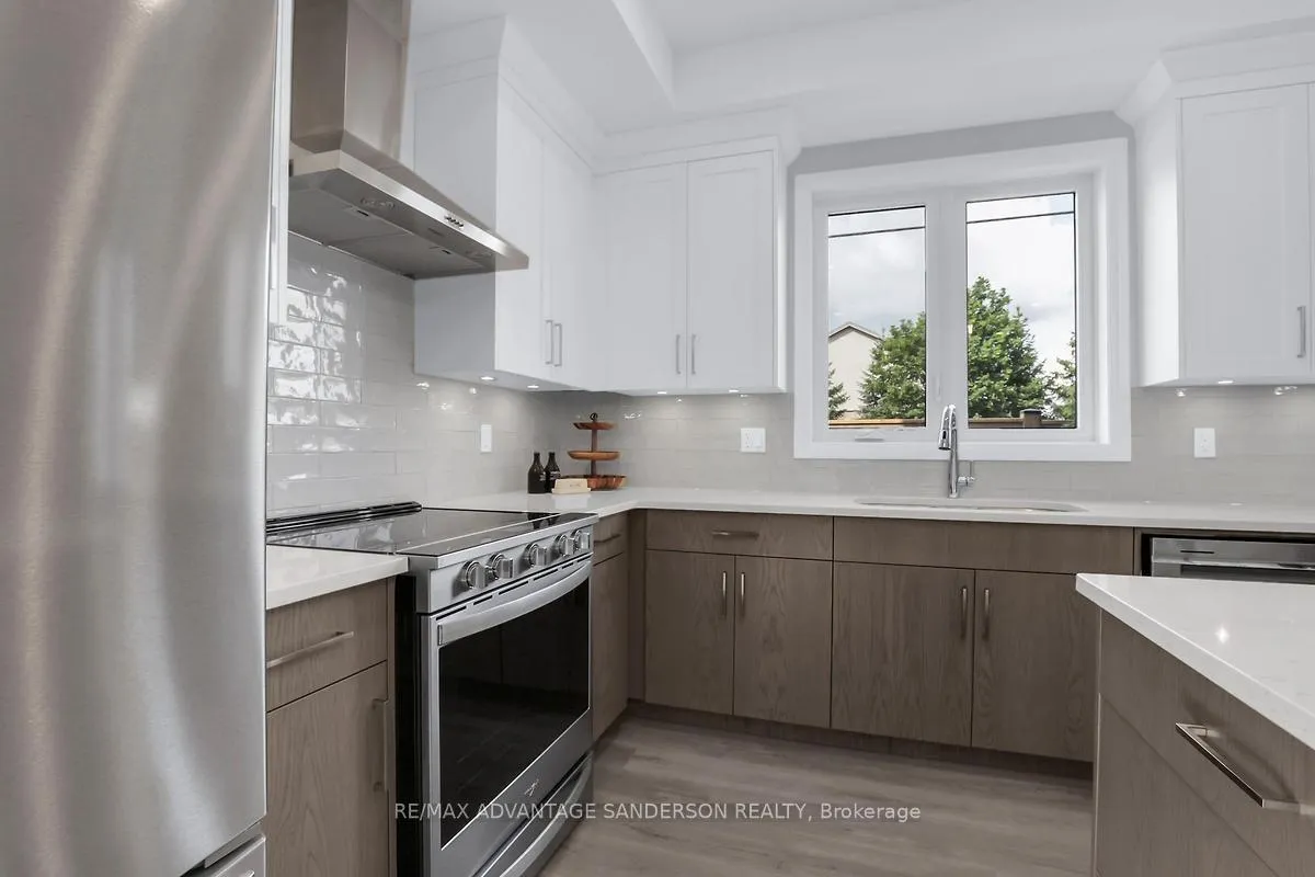Photo 16 of Unit 126, 93 Stonefield Lane, Middlesex Centre, Ilderton — HOMEH