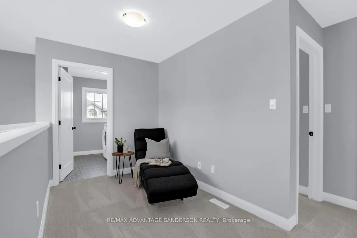 Photo 22 of Unit 126, 93 Stonefield Lane, Middlesex Centre, Ilderton — HOMEH