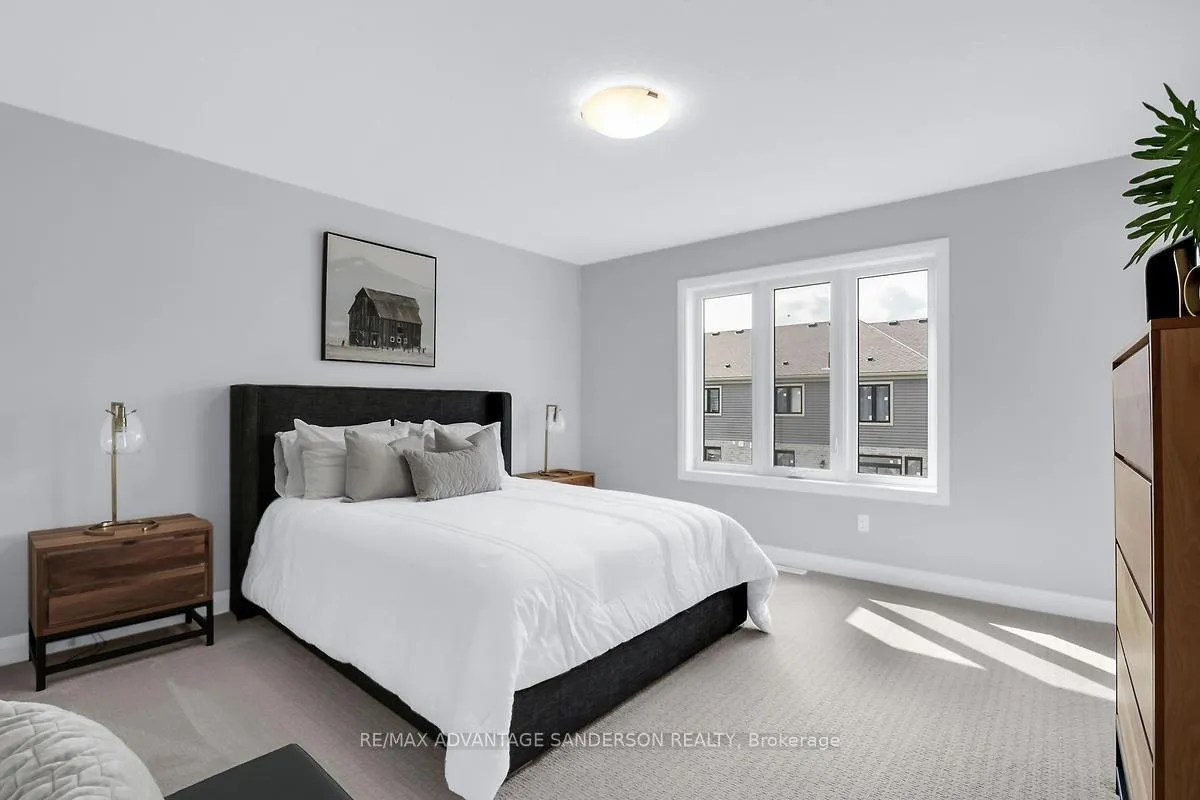 Photo 24 of Unit 126, 93 Stonefield Lane, Middlesex Centre, Ilderton — HOMEH