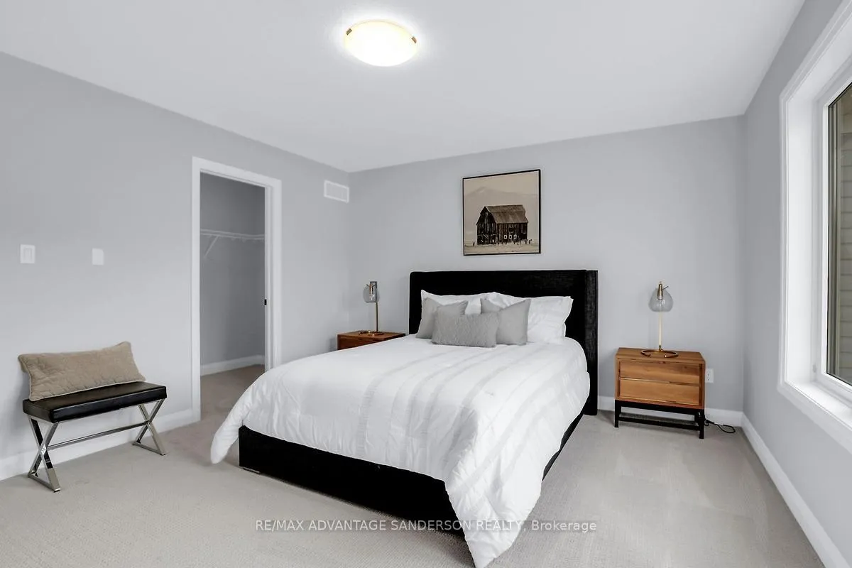 Photo 25 of Unit 126, 93 Stonefield Lane, Middlesex Centre, Ilderton — HOMEH