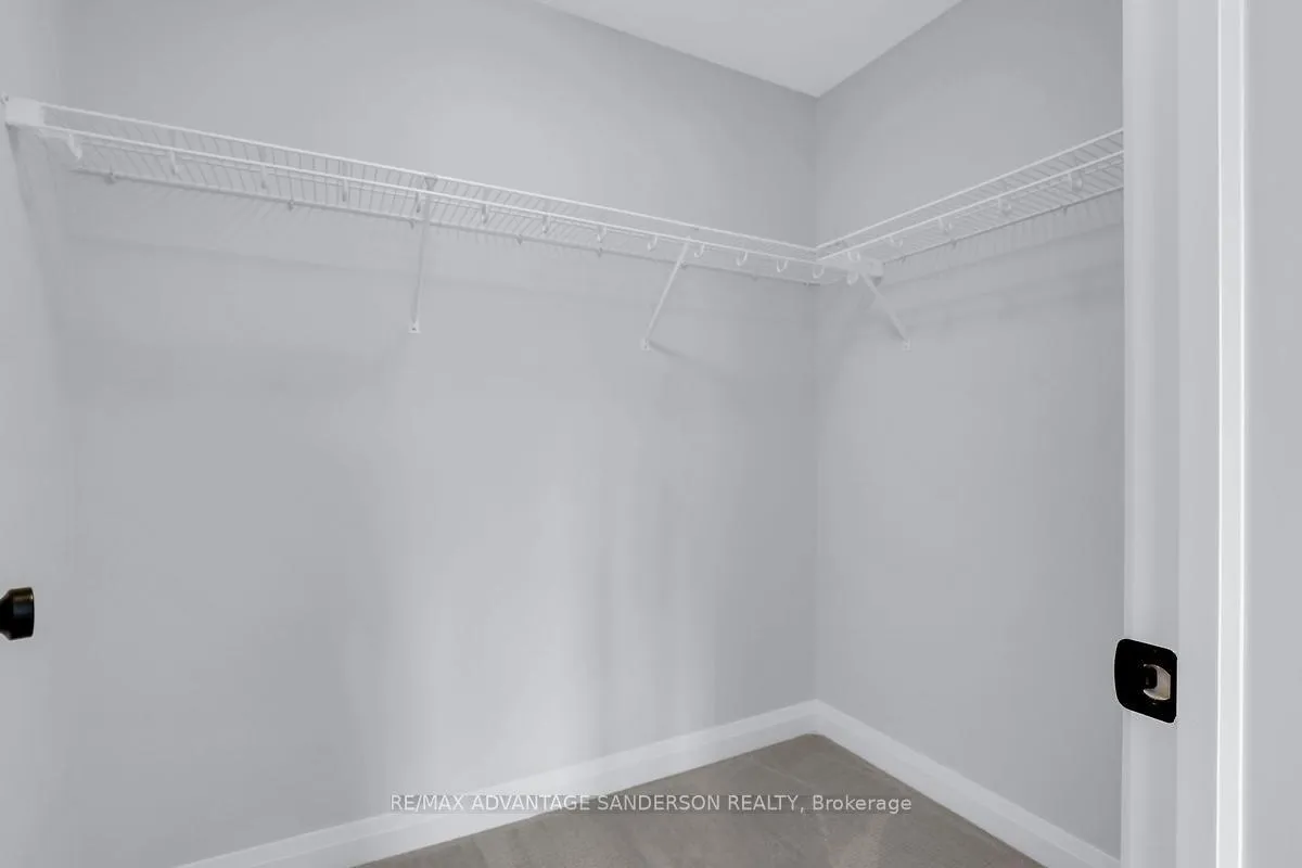 Photo 26 of Unit 126, 93 Stonefield Lane, Middlesex Centre, Ilderton — HOMEH