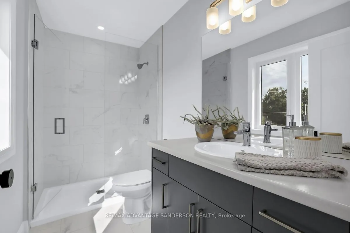 Photo 28 of Unit 126, 93 Stonefield Lane, Middlesex Centre, Ilderton — HOMEH