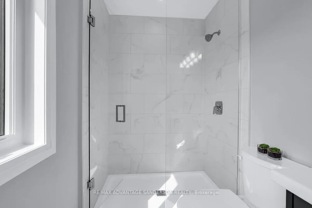 Photo 29 of Unit 126, 93 Stonefield Lane, Middlesex Centre, Ilderton — HOMEH