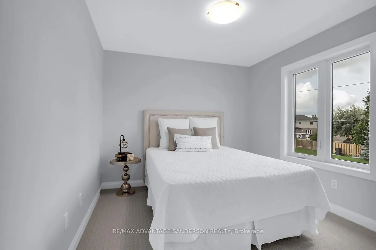 Photo 31 of Unit 126, 93 Stonefield Lane, Middlesex Centre, Ilderton — HOMEH