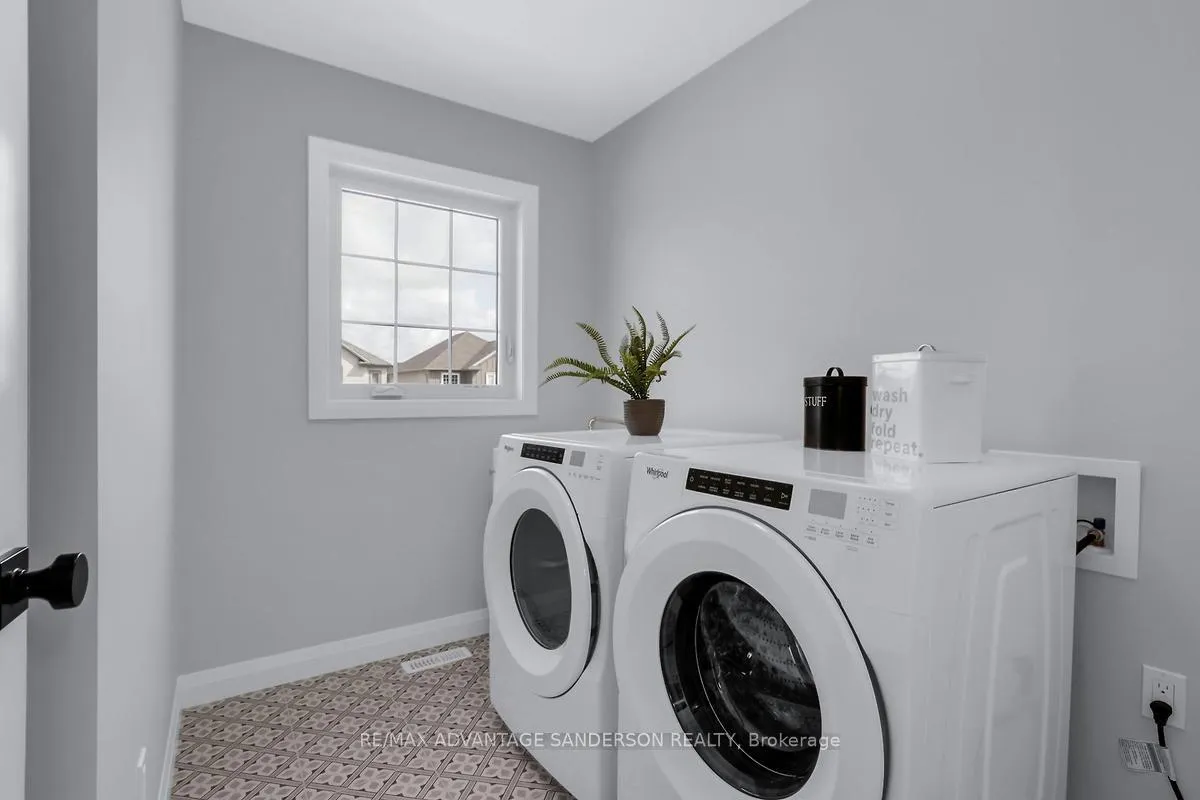 Photo 36 of Unit 126, 93 Stonefield Lane, Middlesex Centre, Ilderton — HOMEH