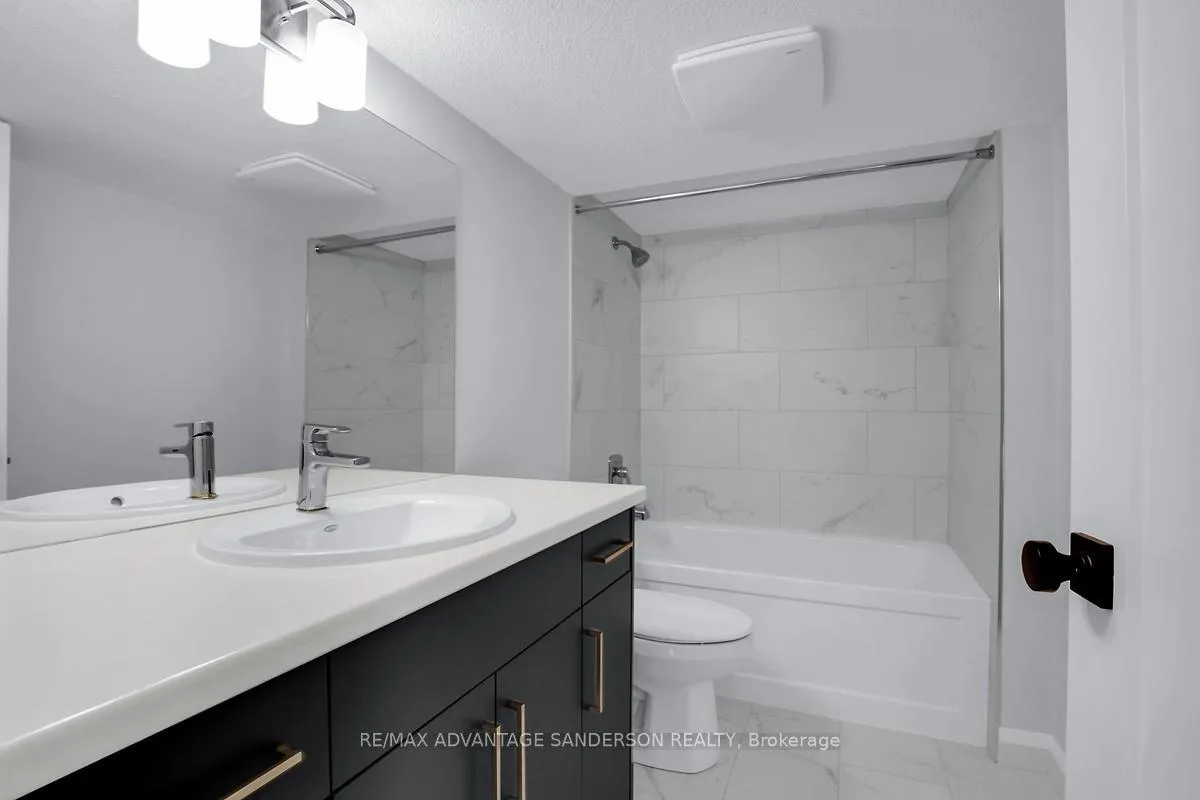 Photo 40 of Unit 126, 93 Stonefield Lane, Middlesex Centre, Ilderton — HOMEH