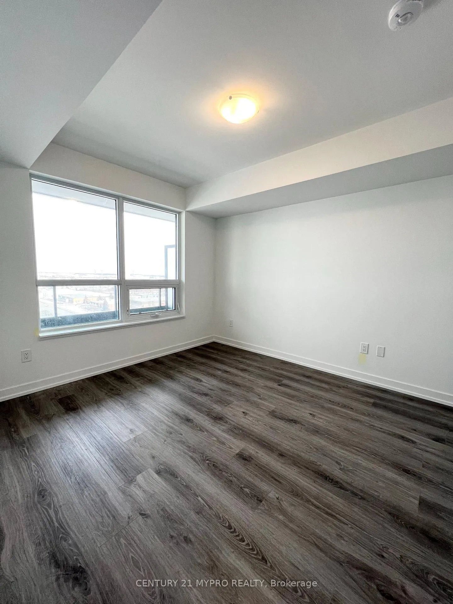 Photo 9 of Unit 1408, 1480 Bayly Street, Pickering, Bay Ridges — HOMEH