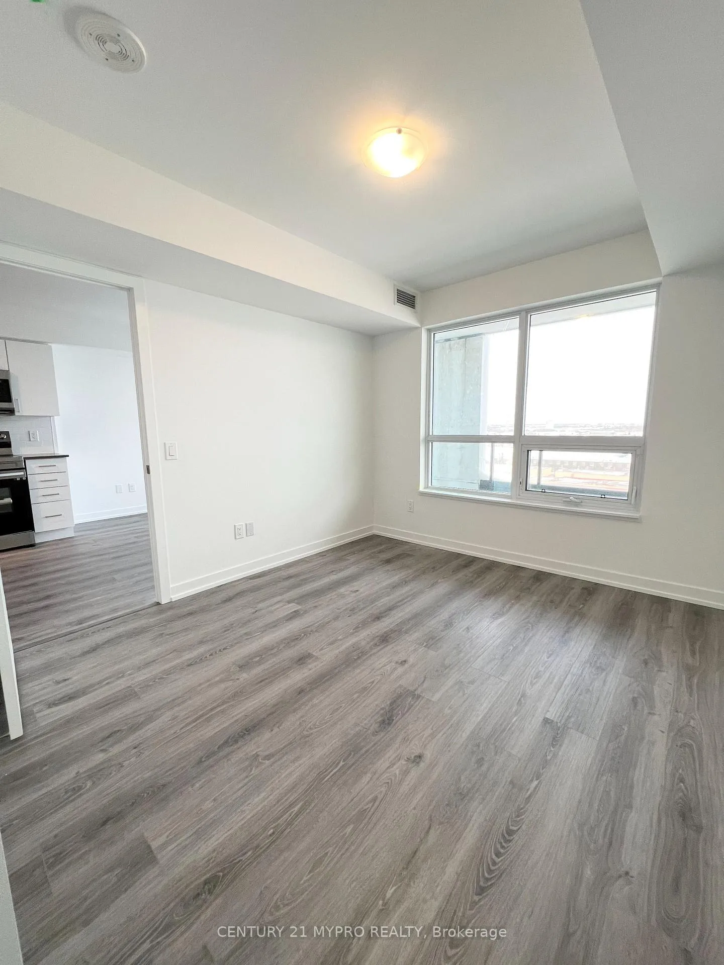 Photo 11 of Unit 1408, 1480 Bayly Street, Pickering, Bay Ridges — HOMEH